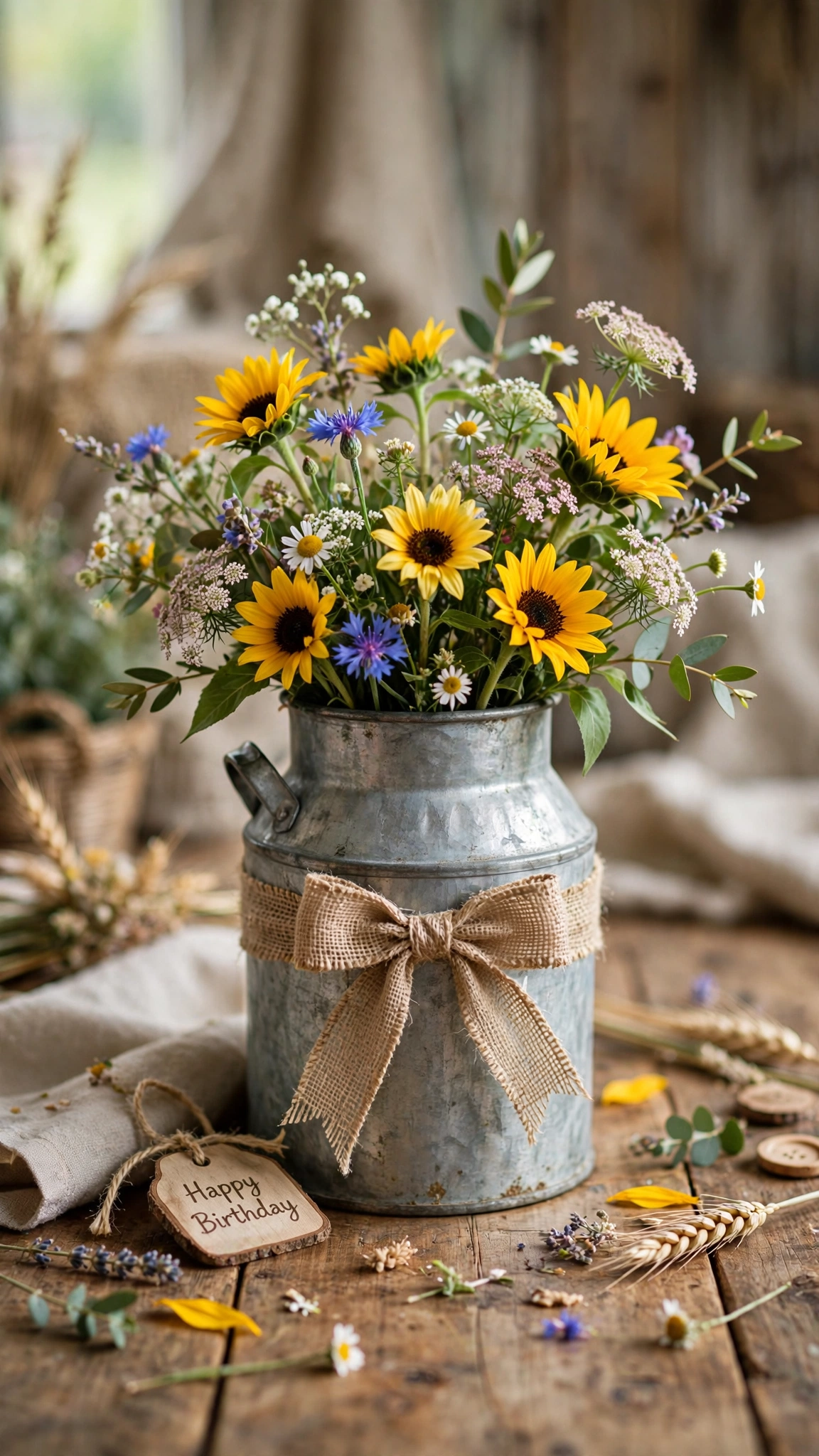 gallery/image_20260924_213958_2.webp