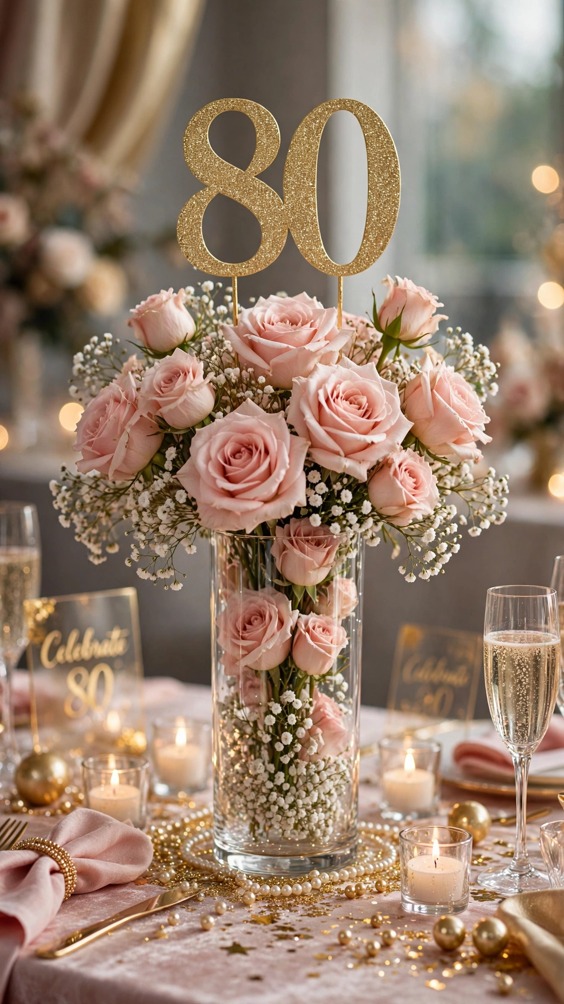 gallery/image_20260924_211632.webp