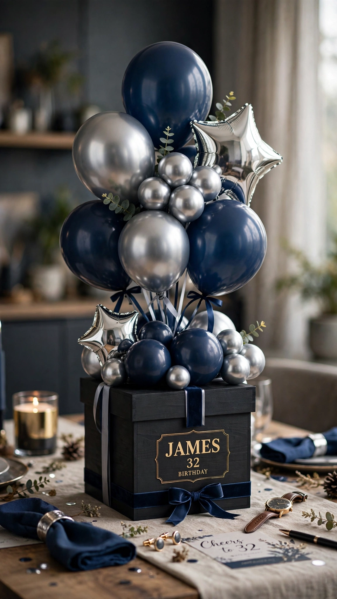 gallery/image_20260924_212606_2.webp