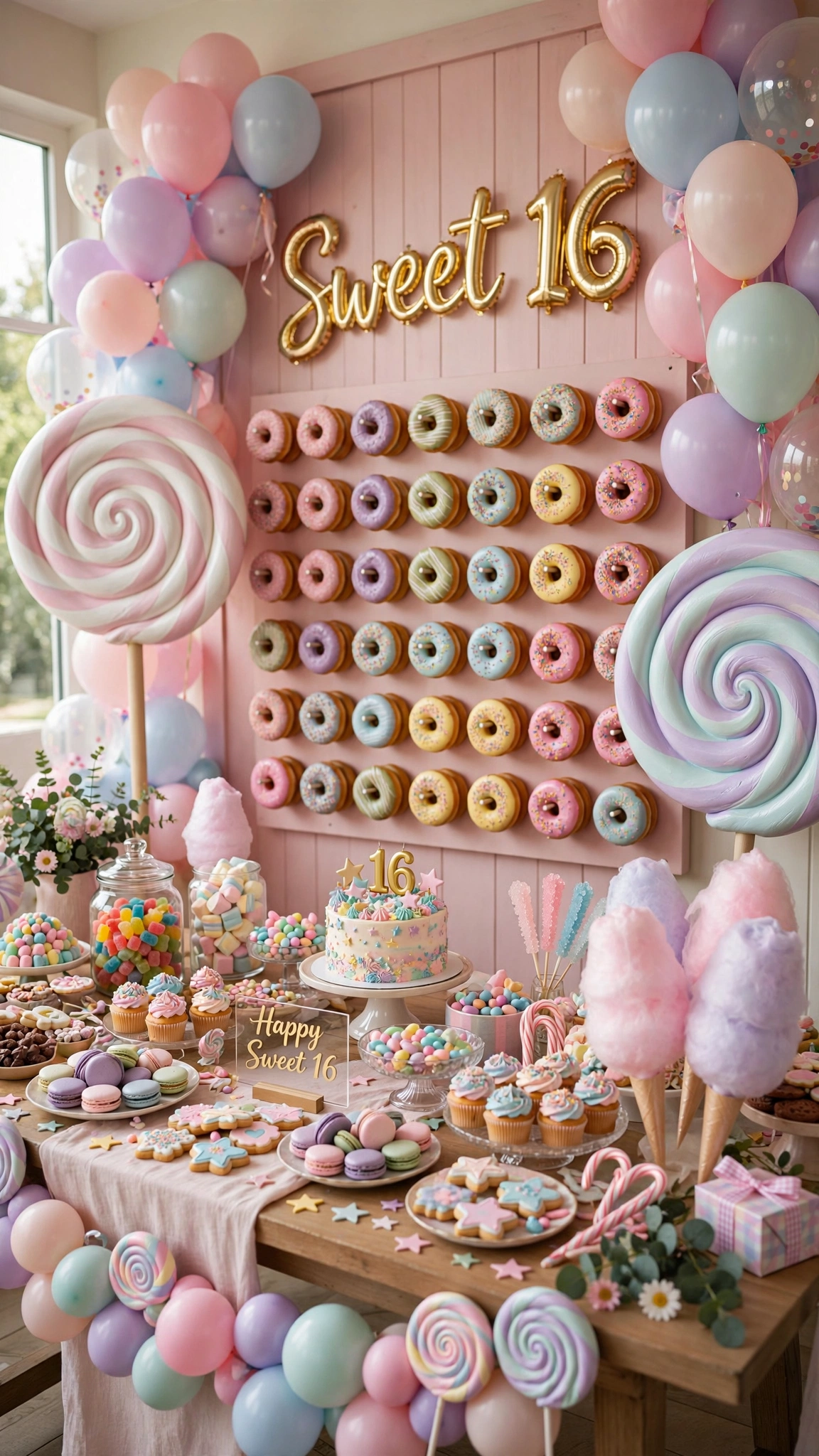 gallery/image_20260924_231024.webp