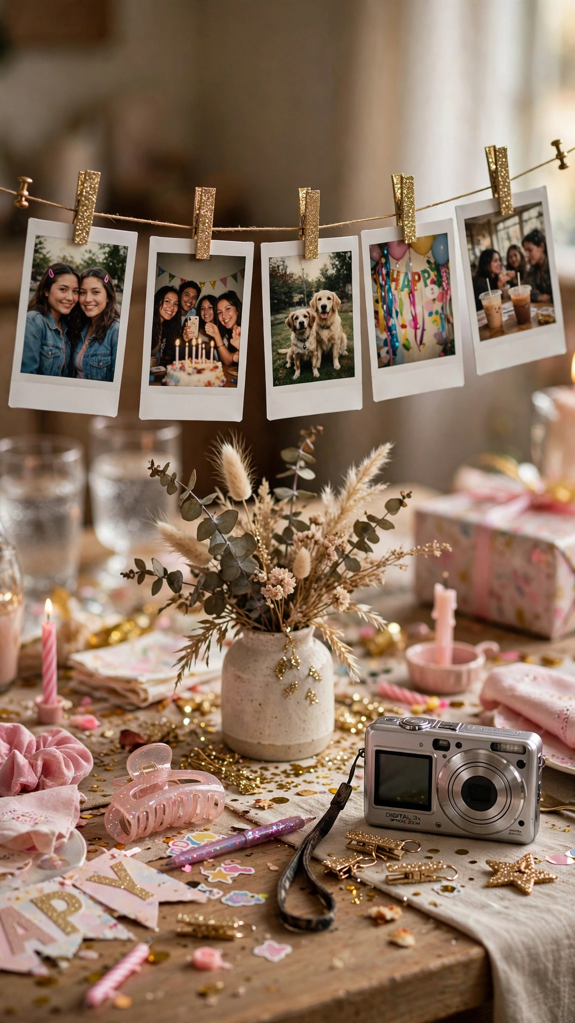 gallery/image_20260924_212928.webp