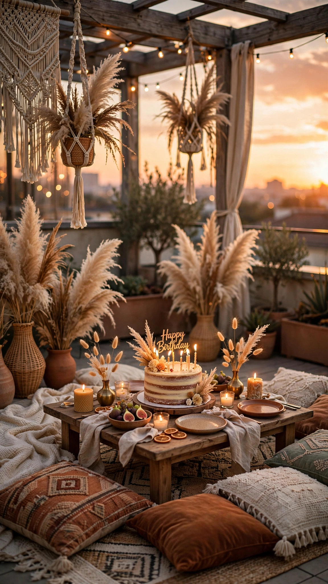 gallery/image_20260924_232231_2.webp