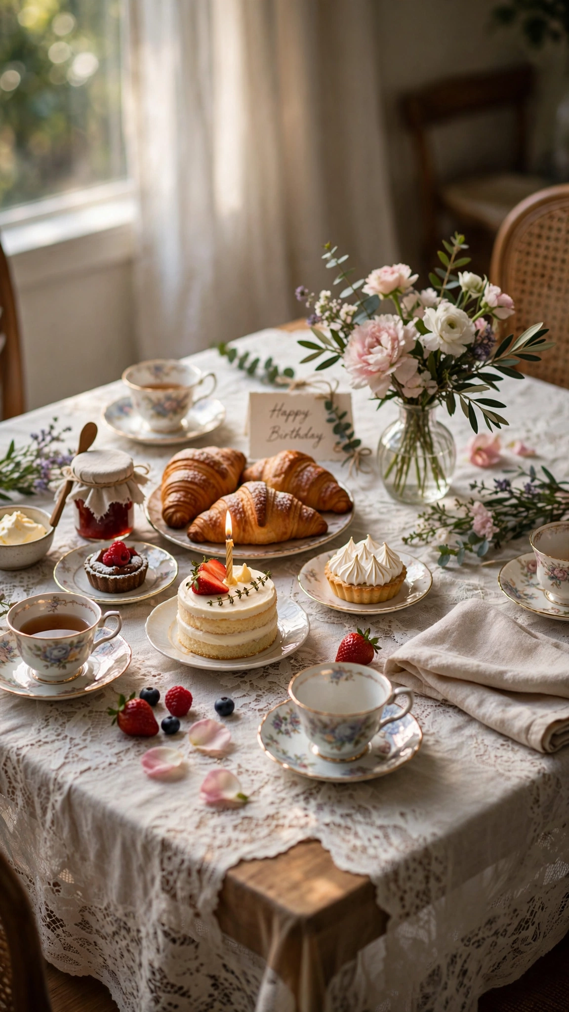 gallery/image_20260924_232232_2.webp