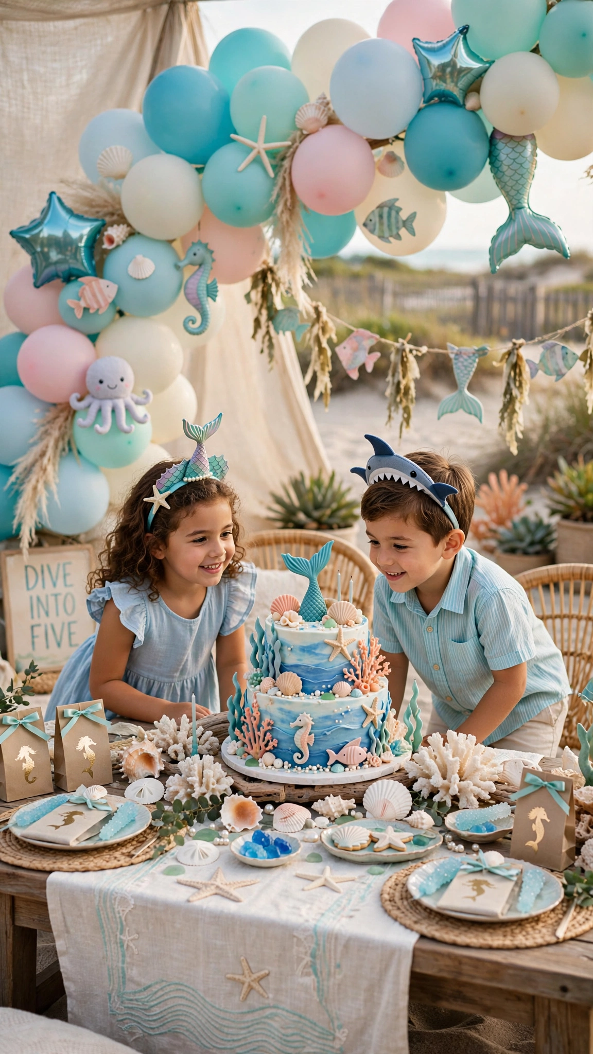 gallery/image_20260924_230605_2.webp