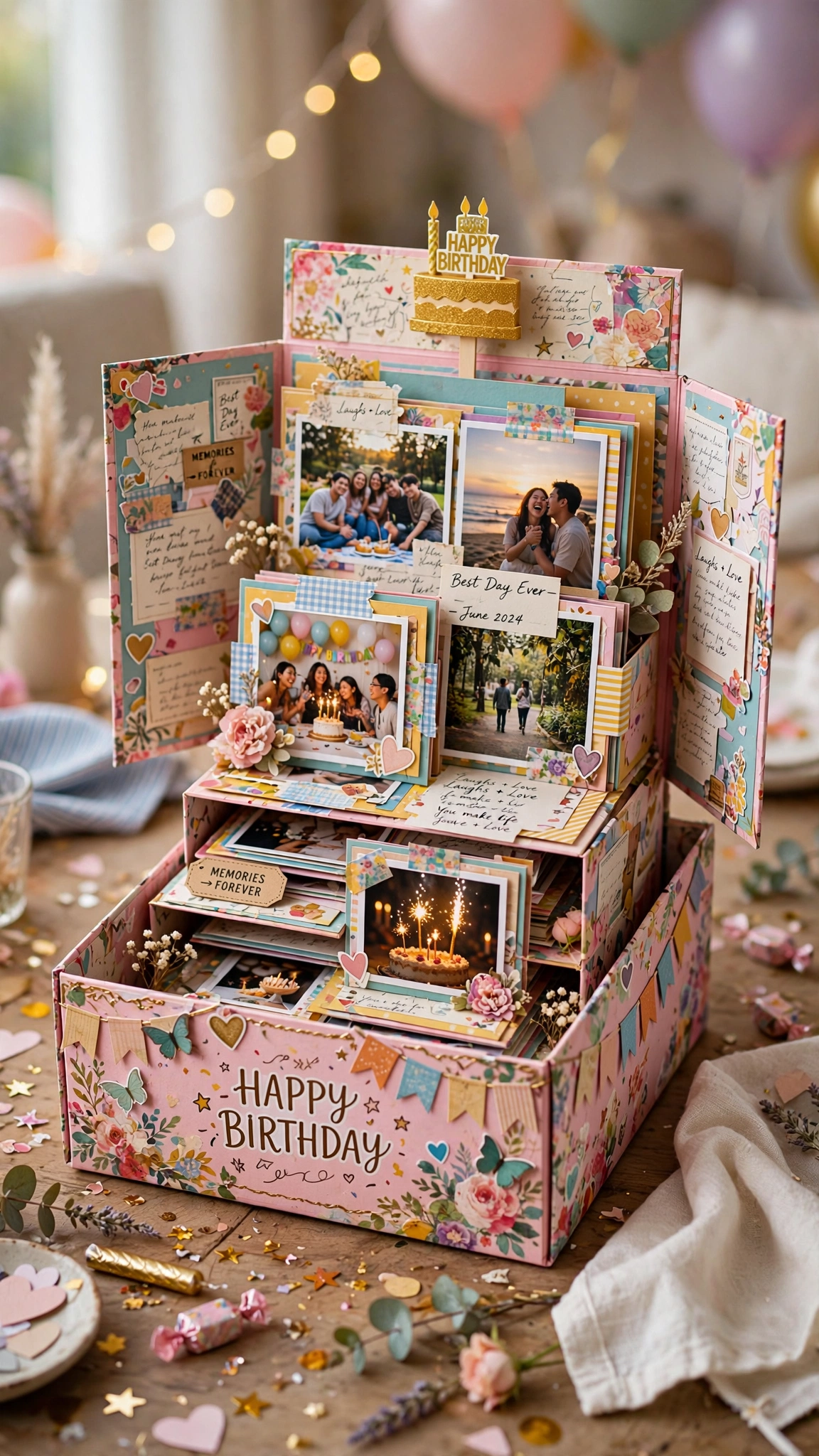 gallery/image_20260924_213637_1.webp