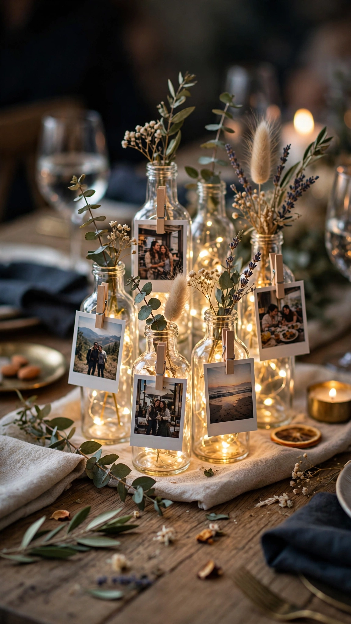 gallery/image_20260924_211308.webp