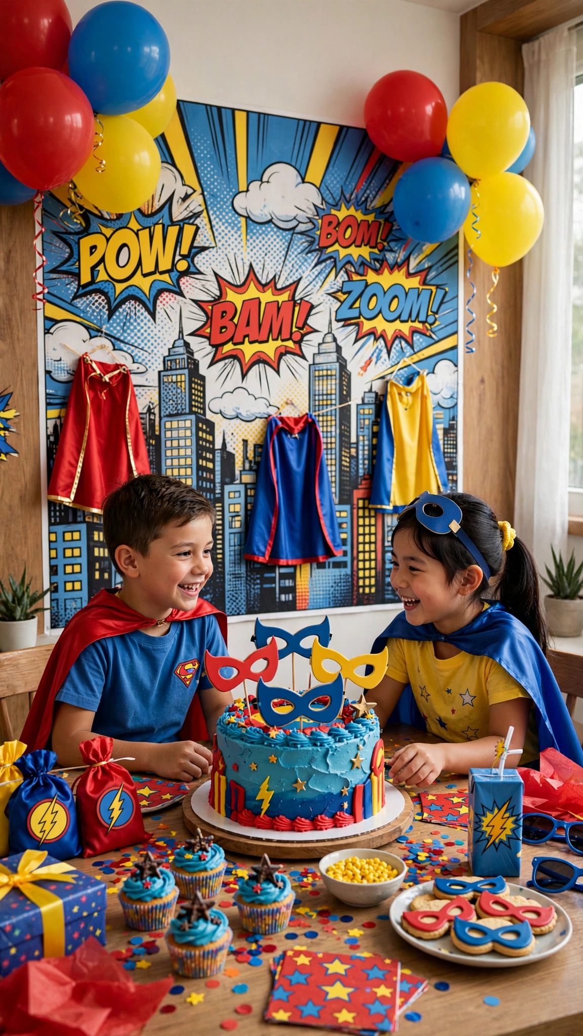 gallery/image_20260924_230605_3.webp
