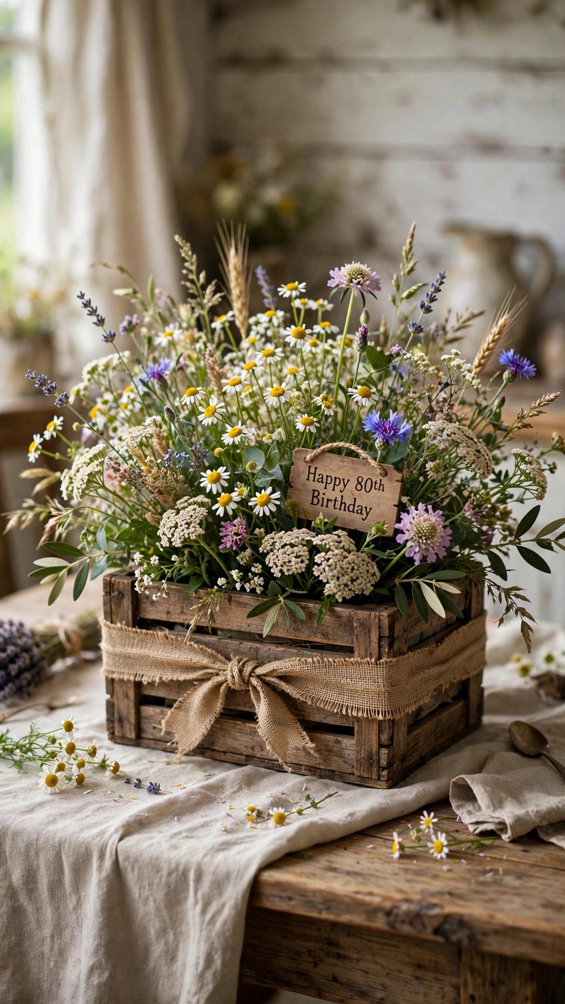 gallery/image_20260924_211635.webp
