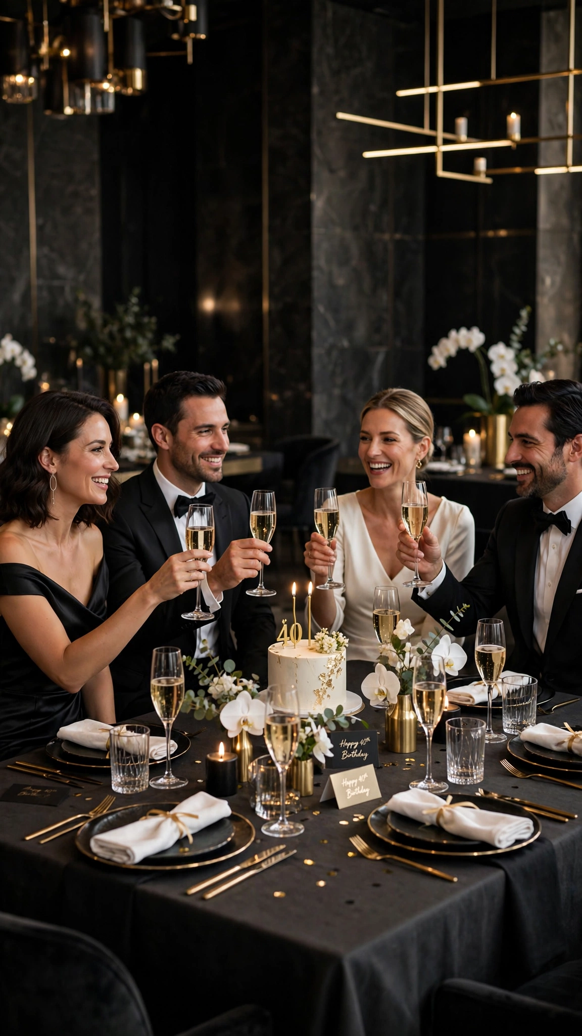 gallery/image_20260924_214934.webp