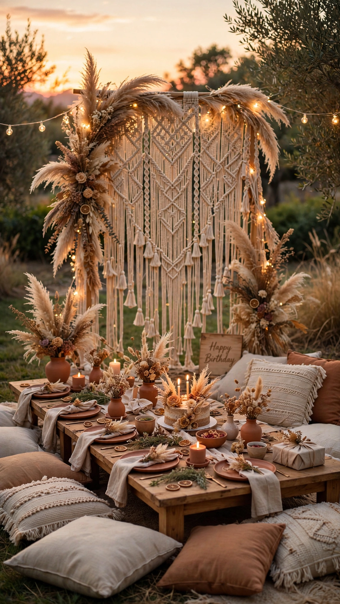 gallery/image_20260924_214635_3.webp