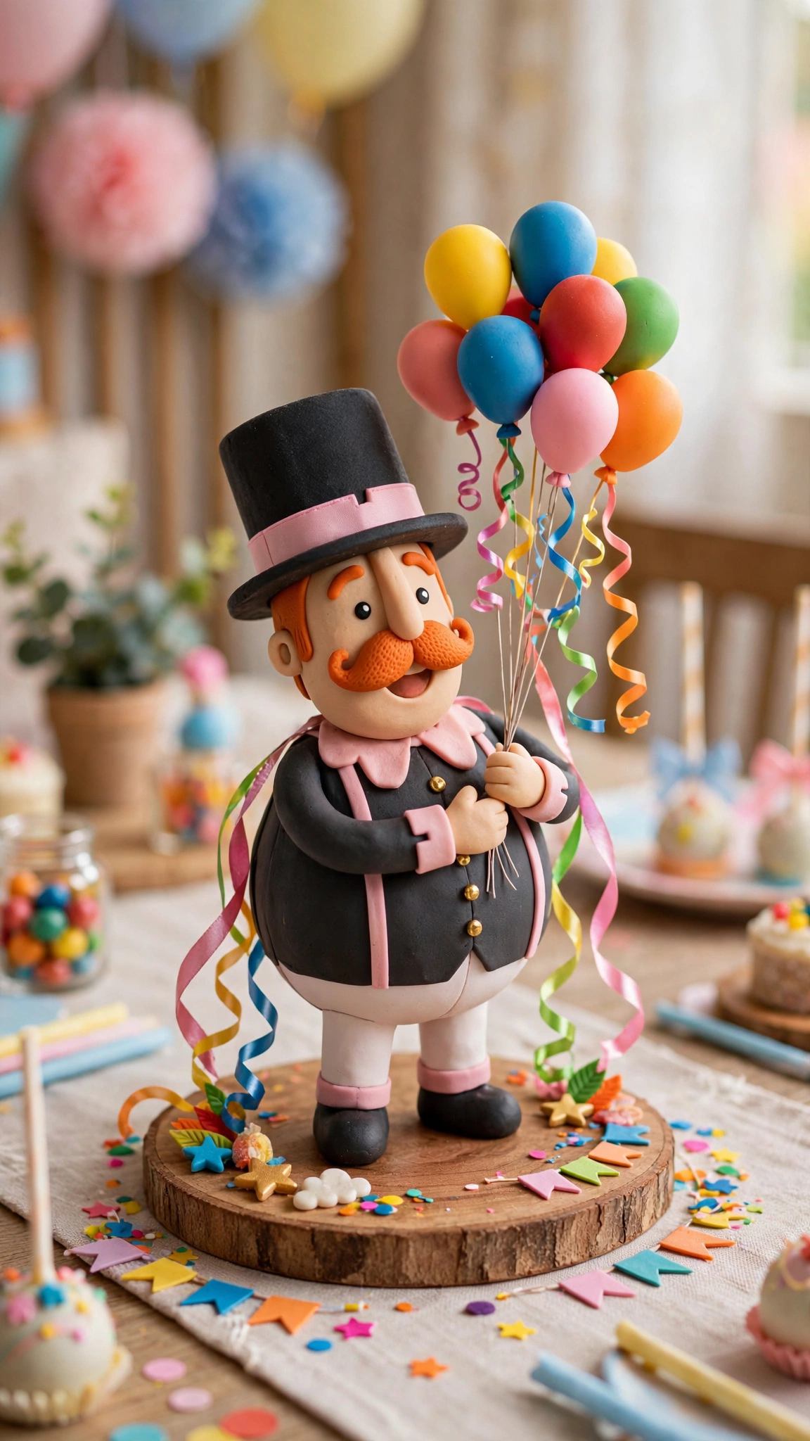 gallery/image_20260924_213302.webp