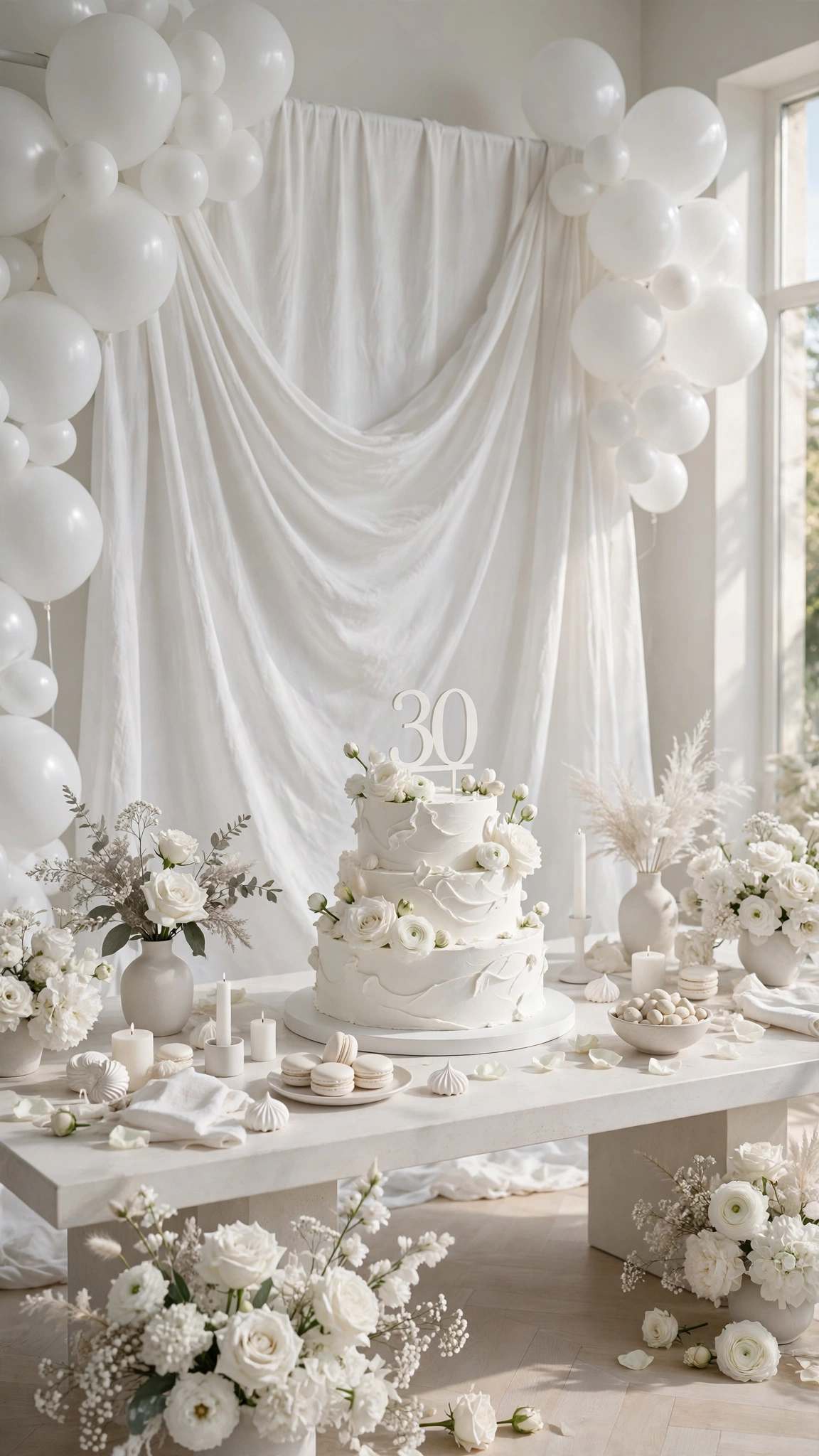 gallery/image_20260924_232652.webp