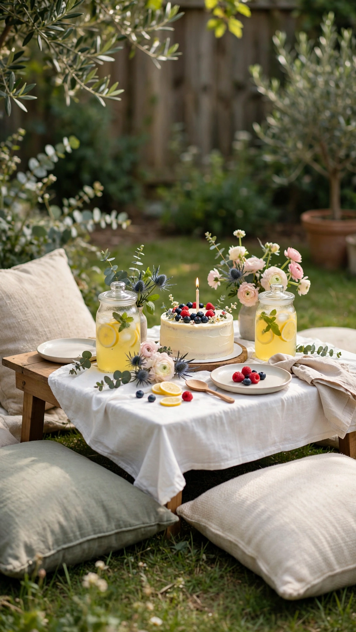 gallery/image_20260924_232230.webp