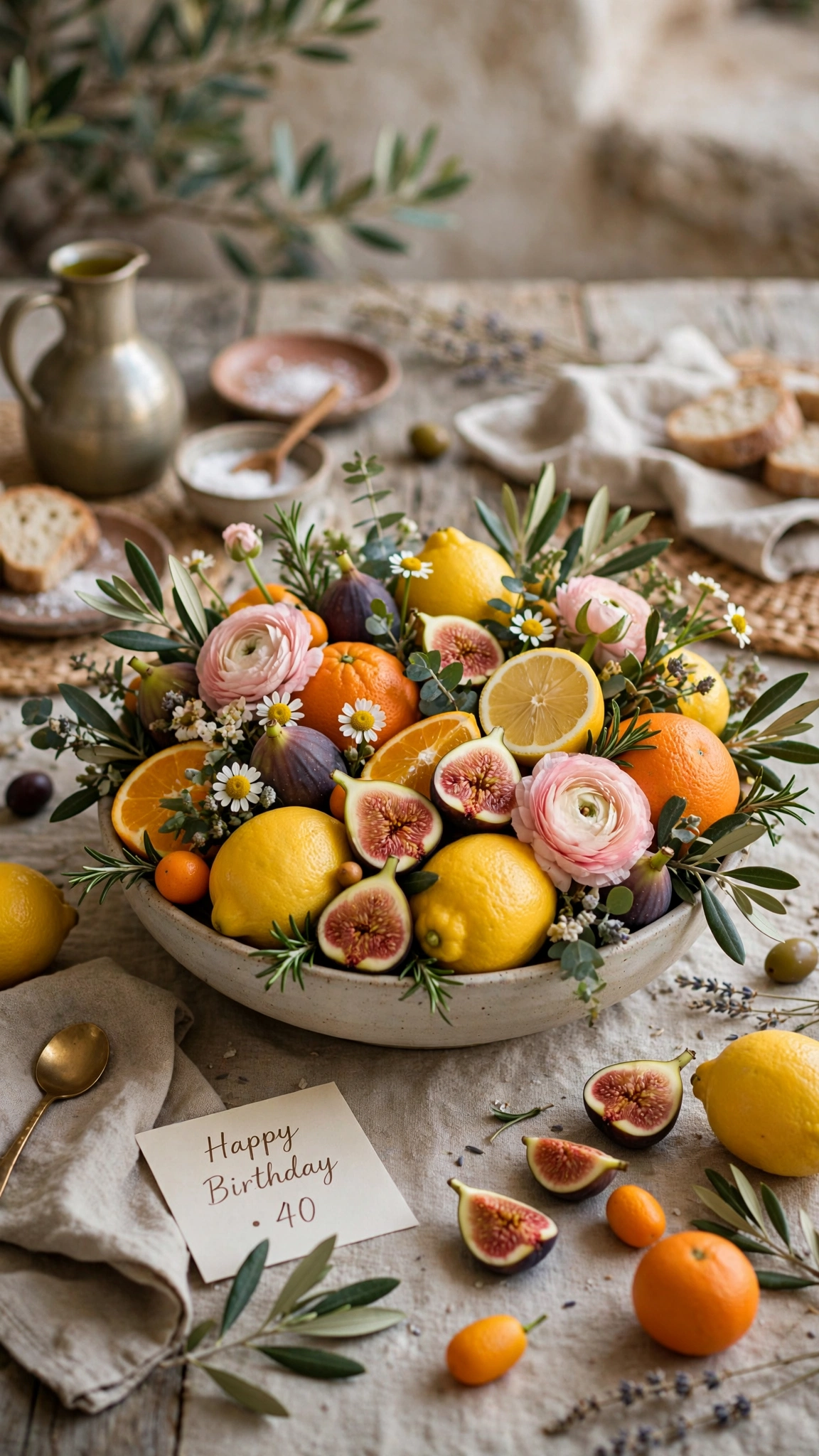 gallery/image_20260924_211309_1.webp