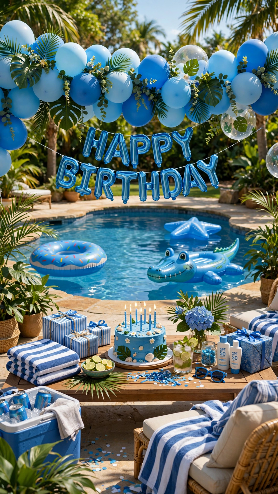 gallery/image_20260924_232955.webp