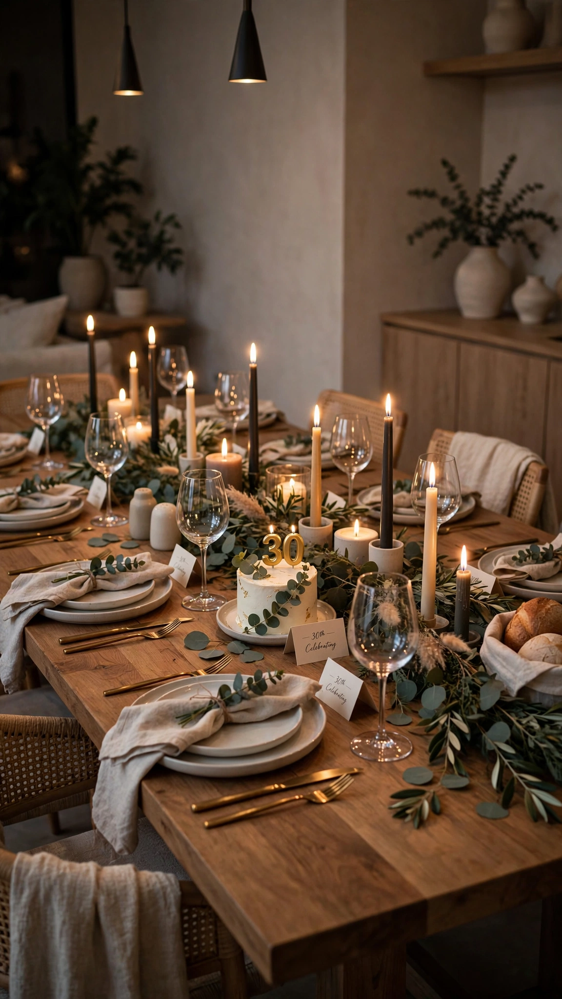 gallery/image_20260924_232614.webp