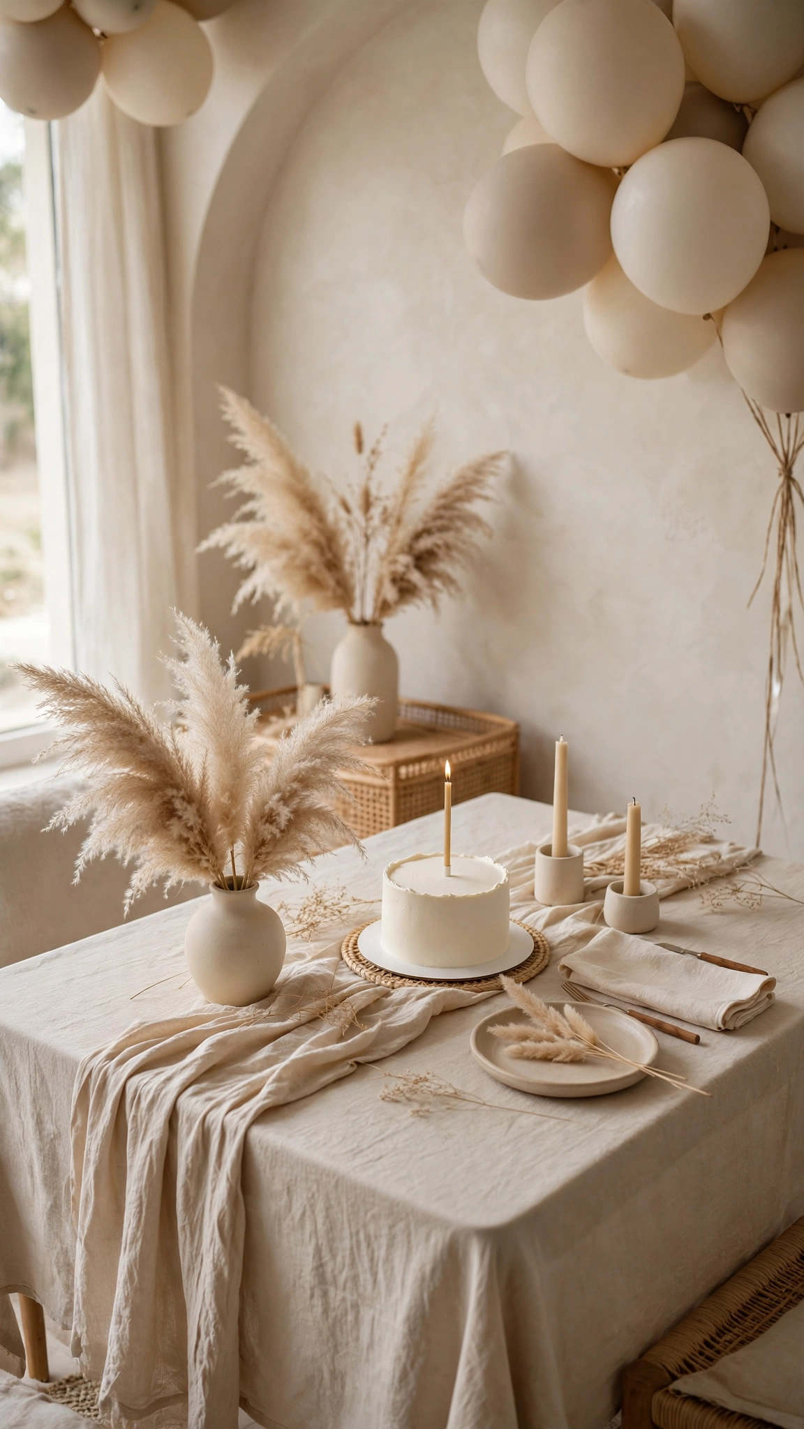 gallery/image_20260924_214348.webp