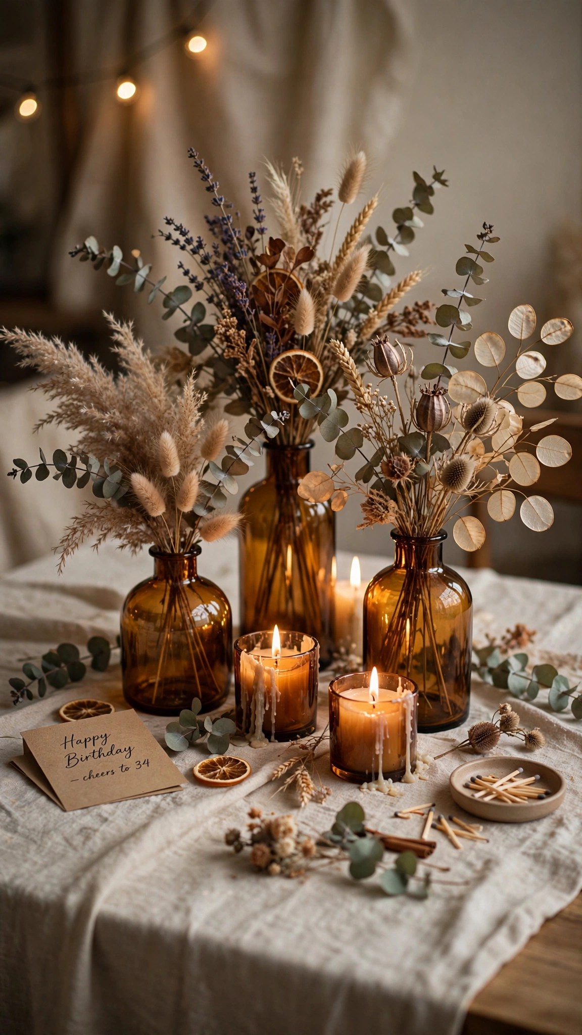 gallery/image_20260924_211310_4.webp