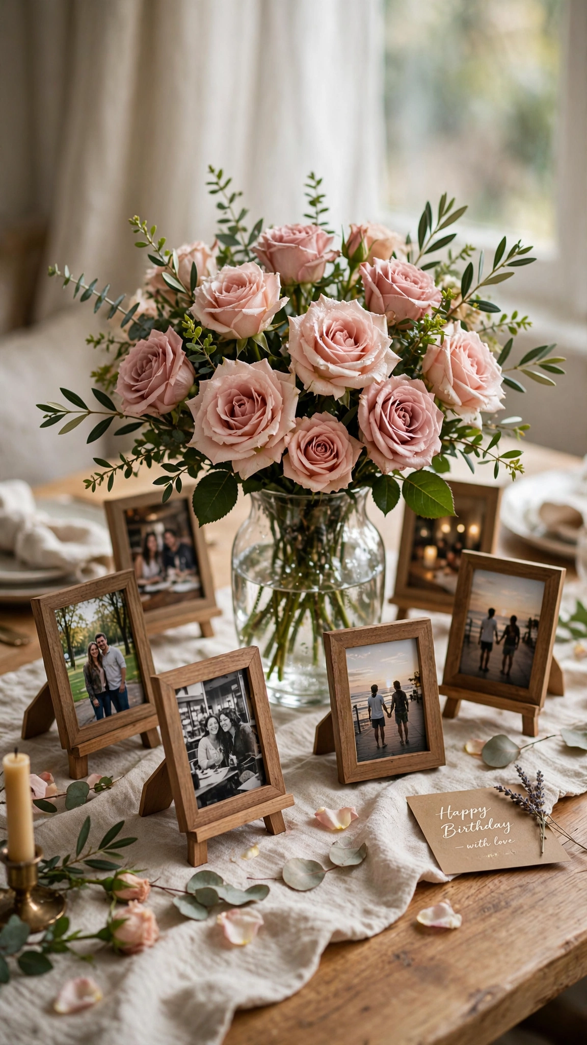 gallery/image_20260924_213633_1.webp