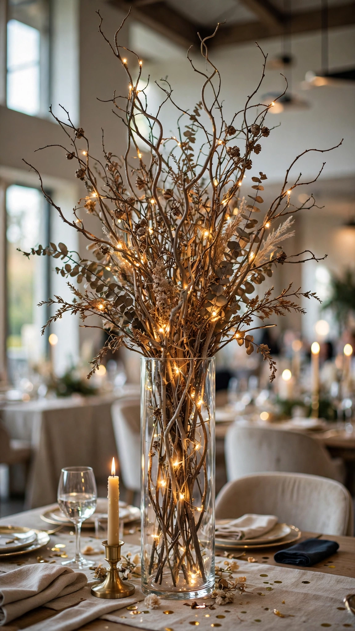 gallery/image_20260924_211309_3.webp