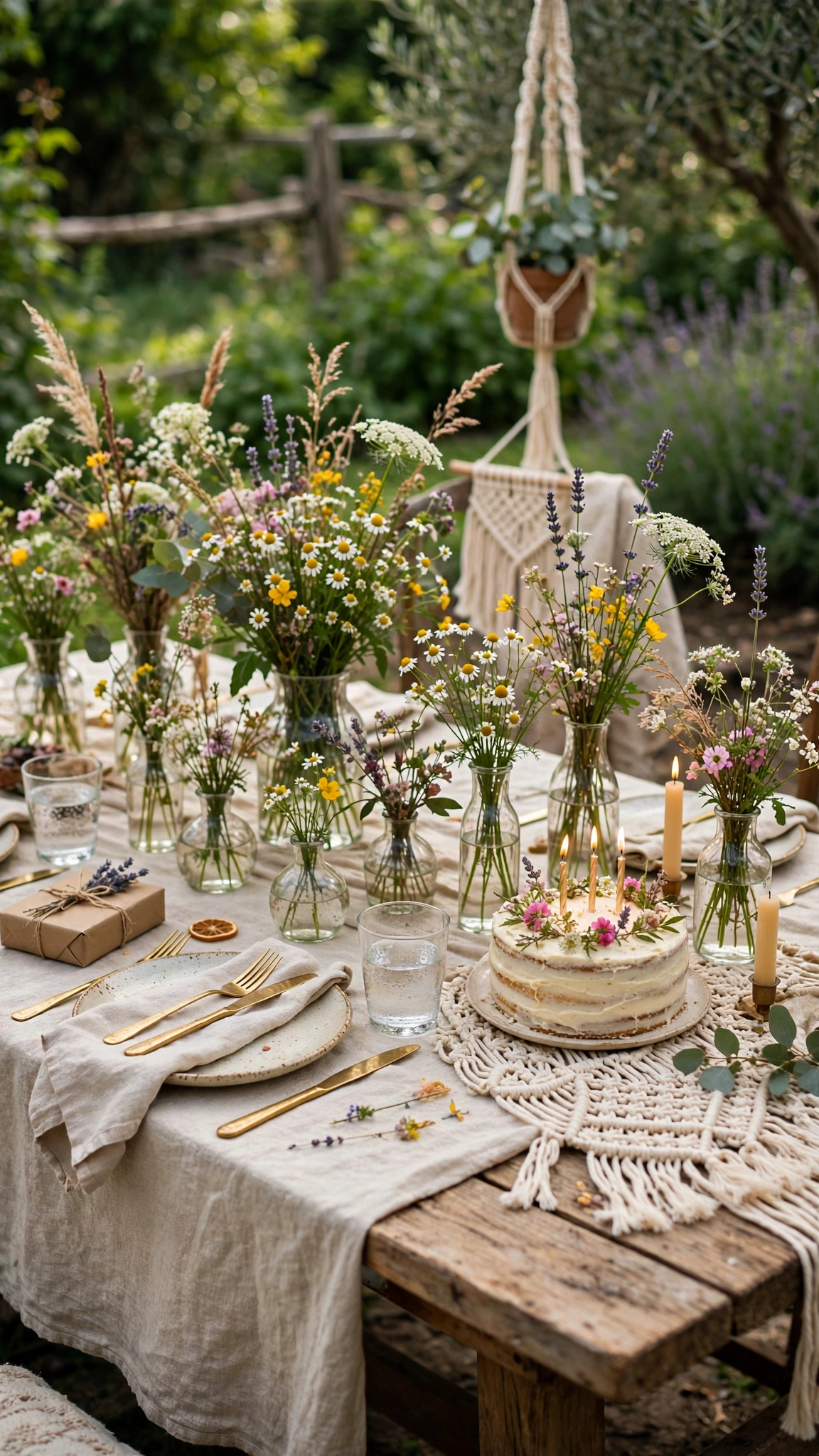 gallery/image_20260924_234729.webp