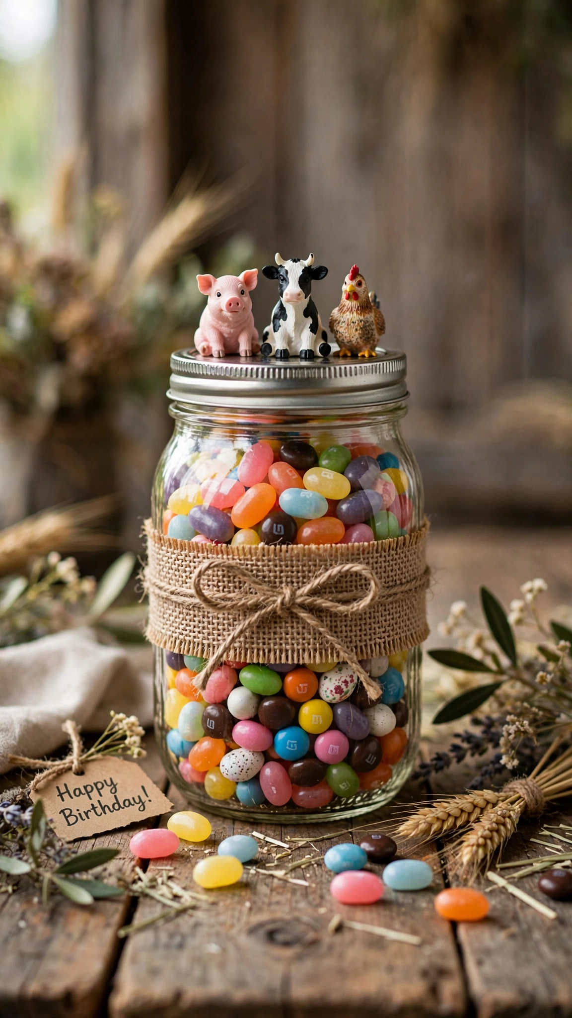 gallery/image_20260924_214047.webp