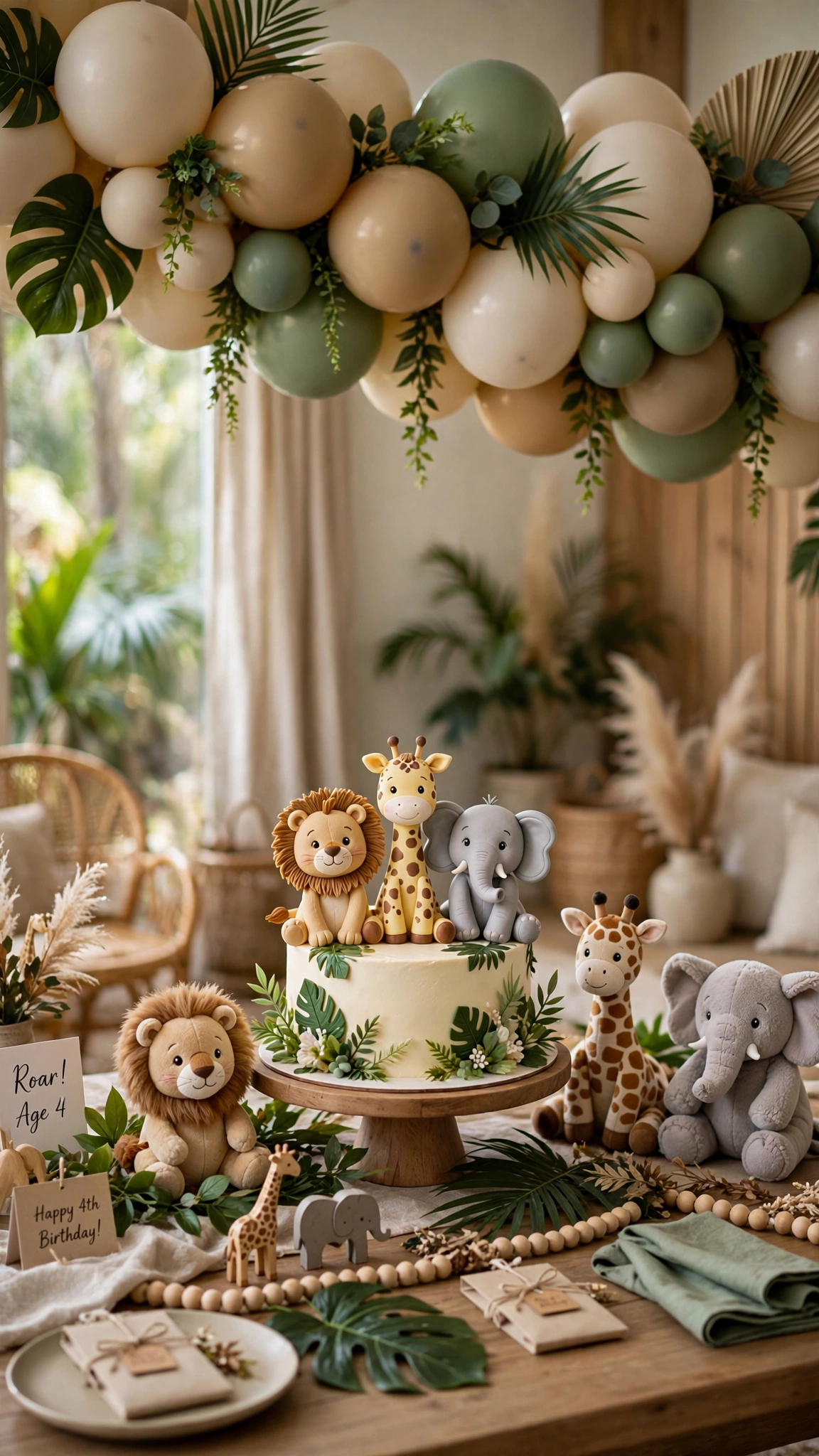 gallery/image_20260924_230614.webp