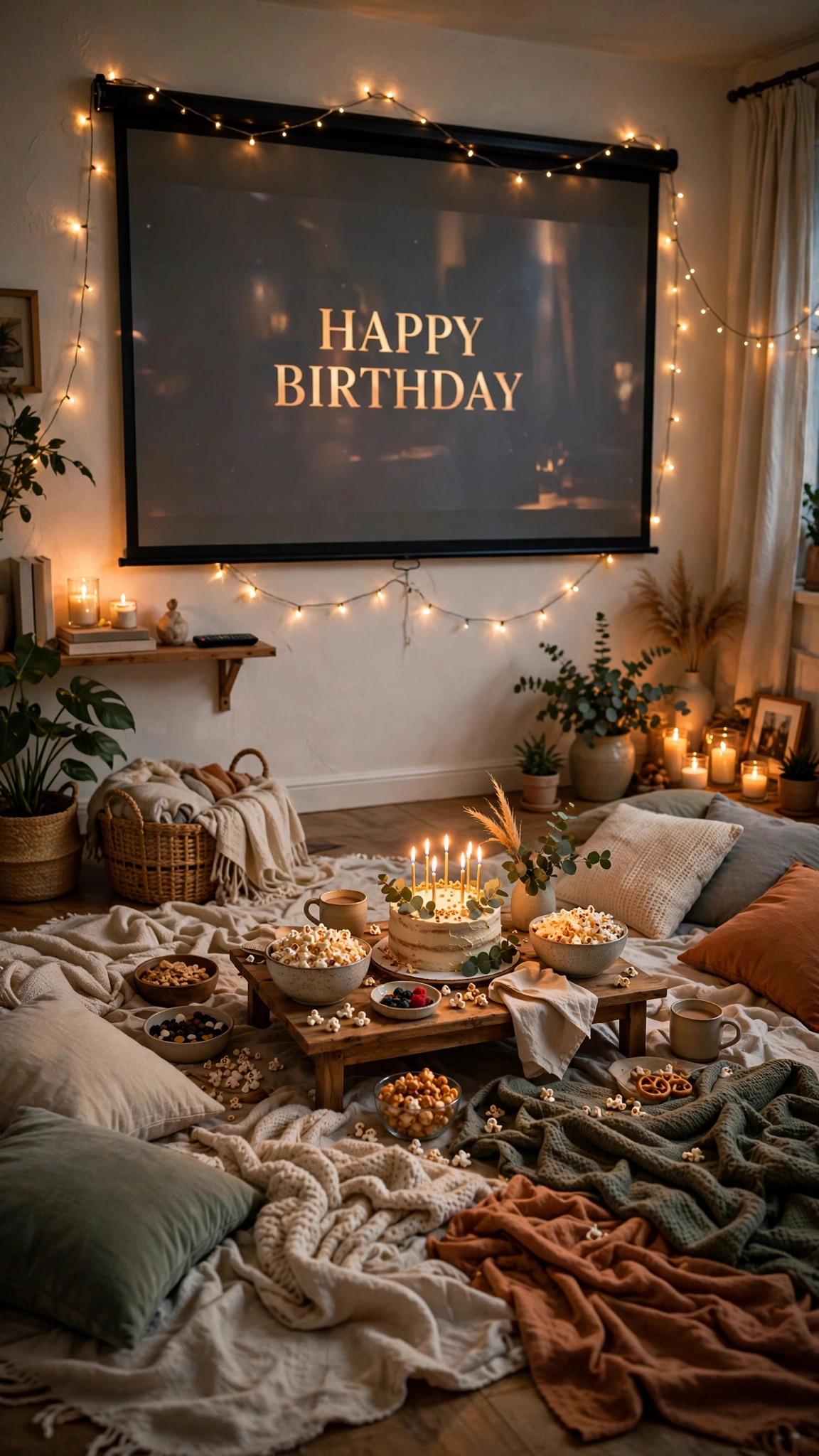 gallery/image_20260924_232243.webp