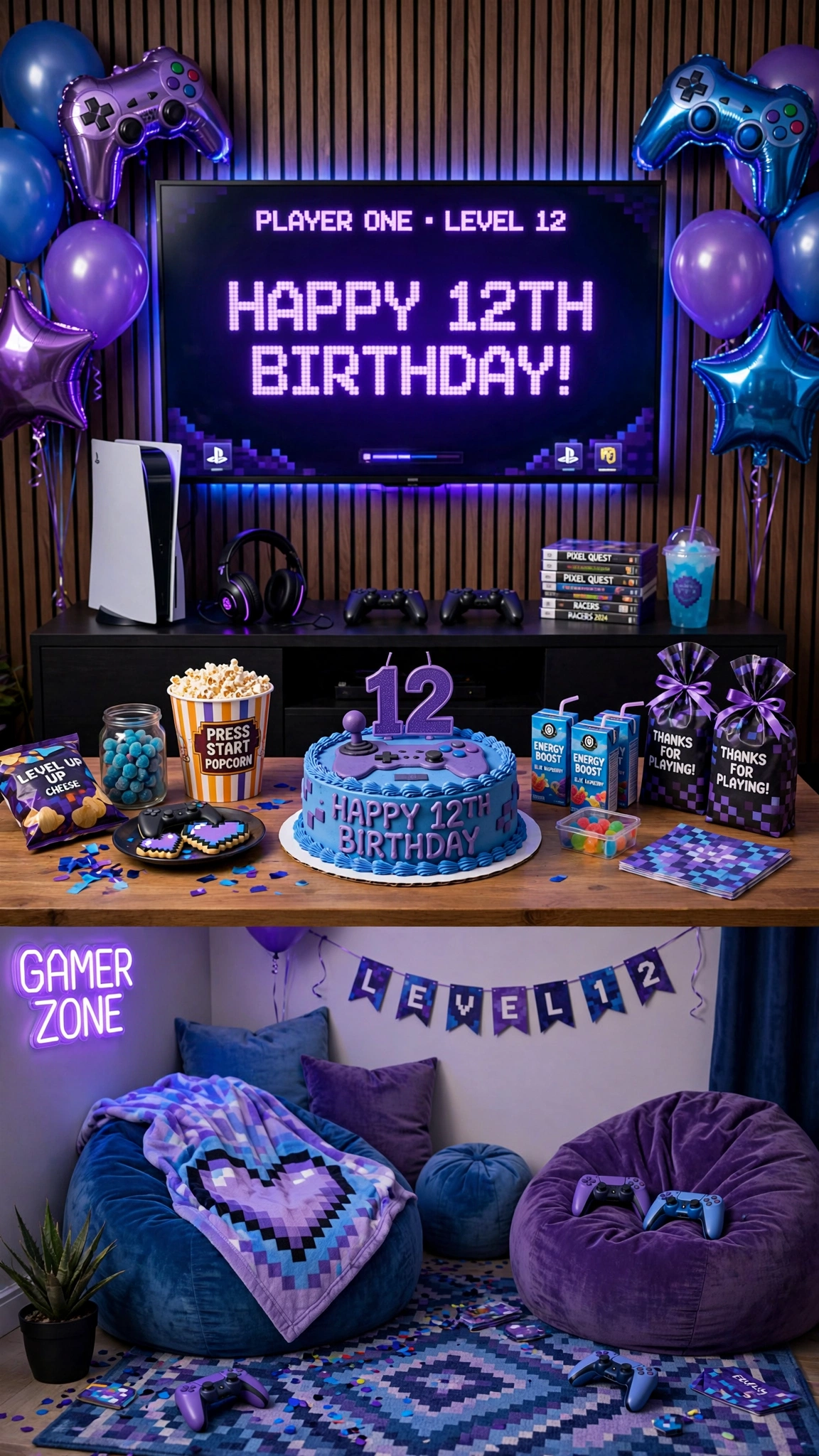 gallery/image_20260924_231905.webp