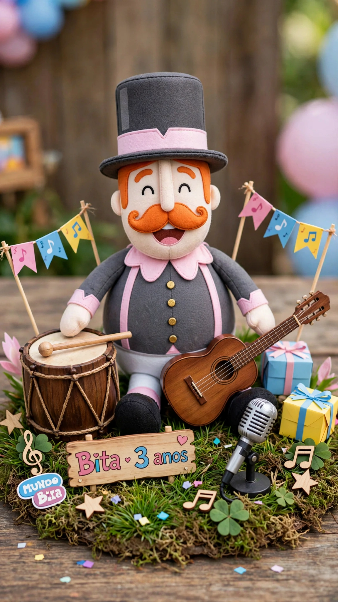 gallery/image_20260924_213259.webp