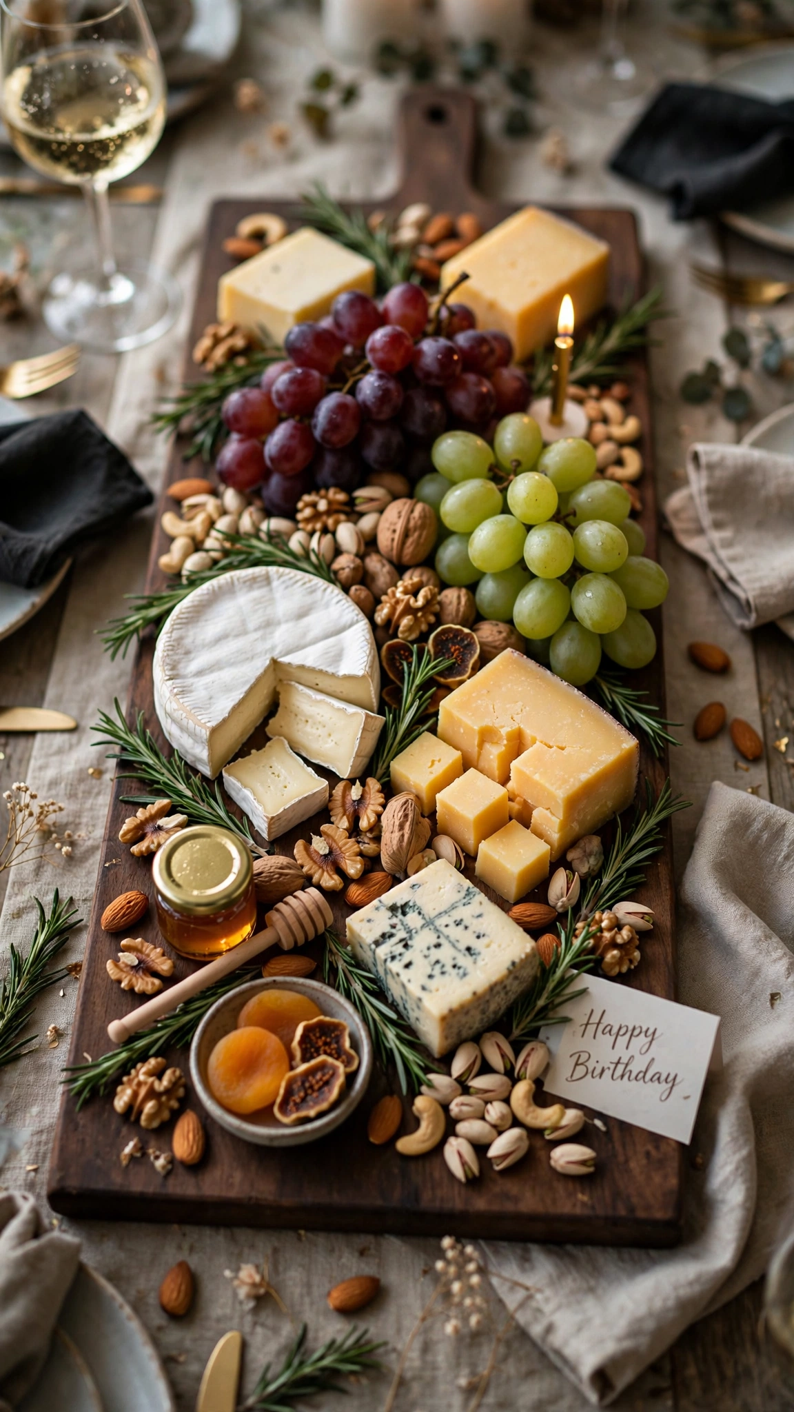 gallery/image_20260924_211310_1.webp