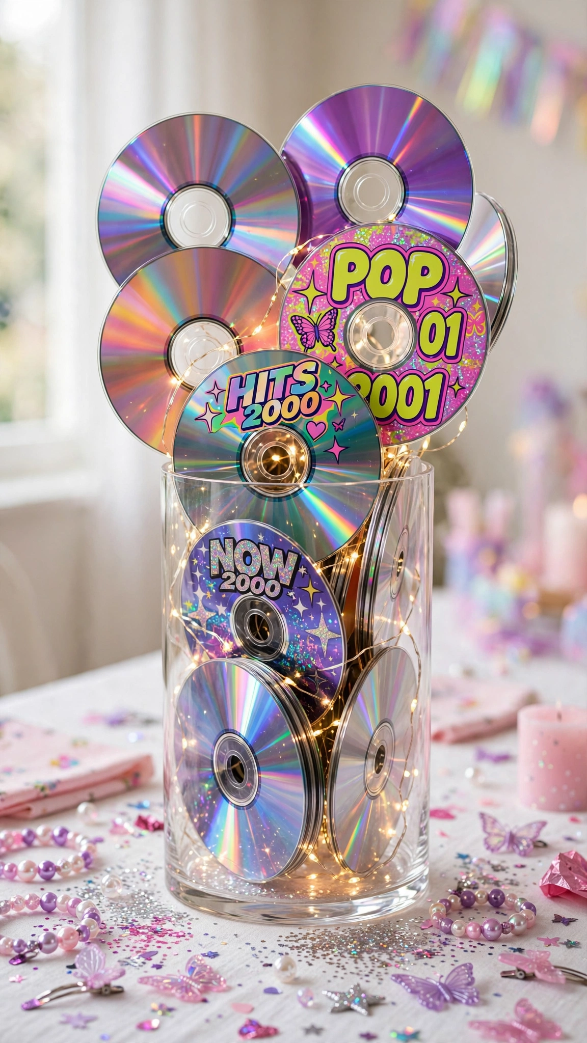 gallery/image_20260924_212938.webp