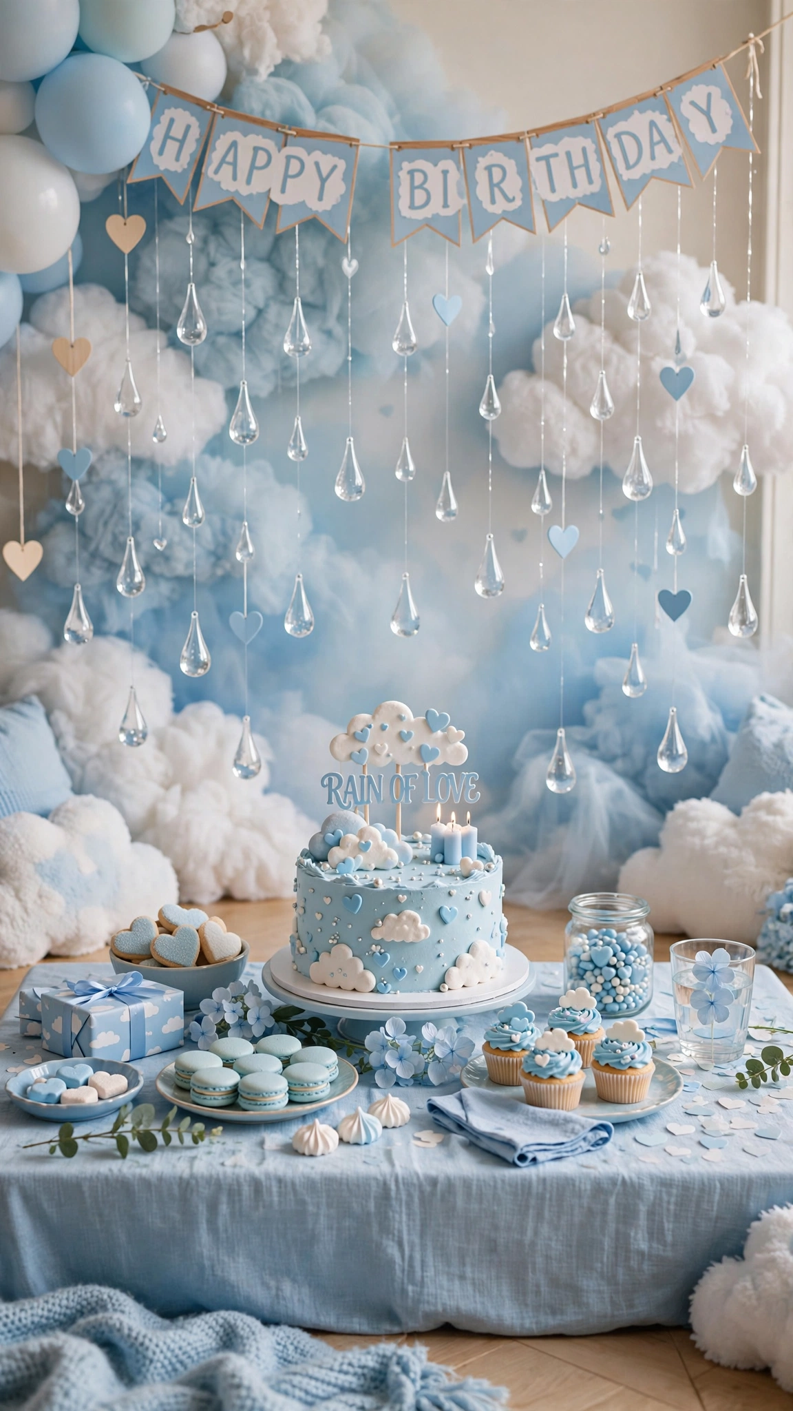 gallery/image_20260924_232944_2.webp
