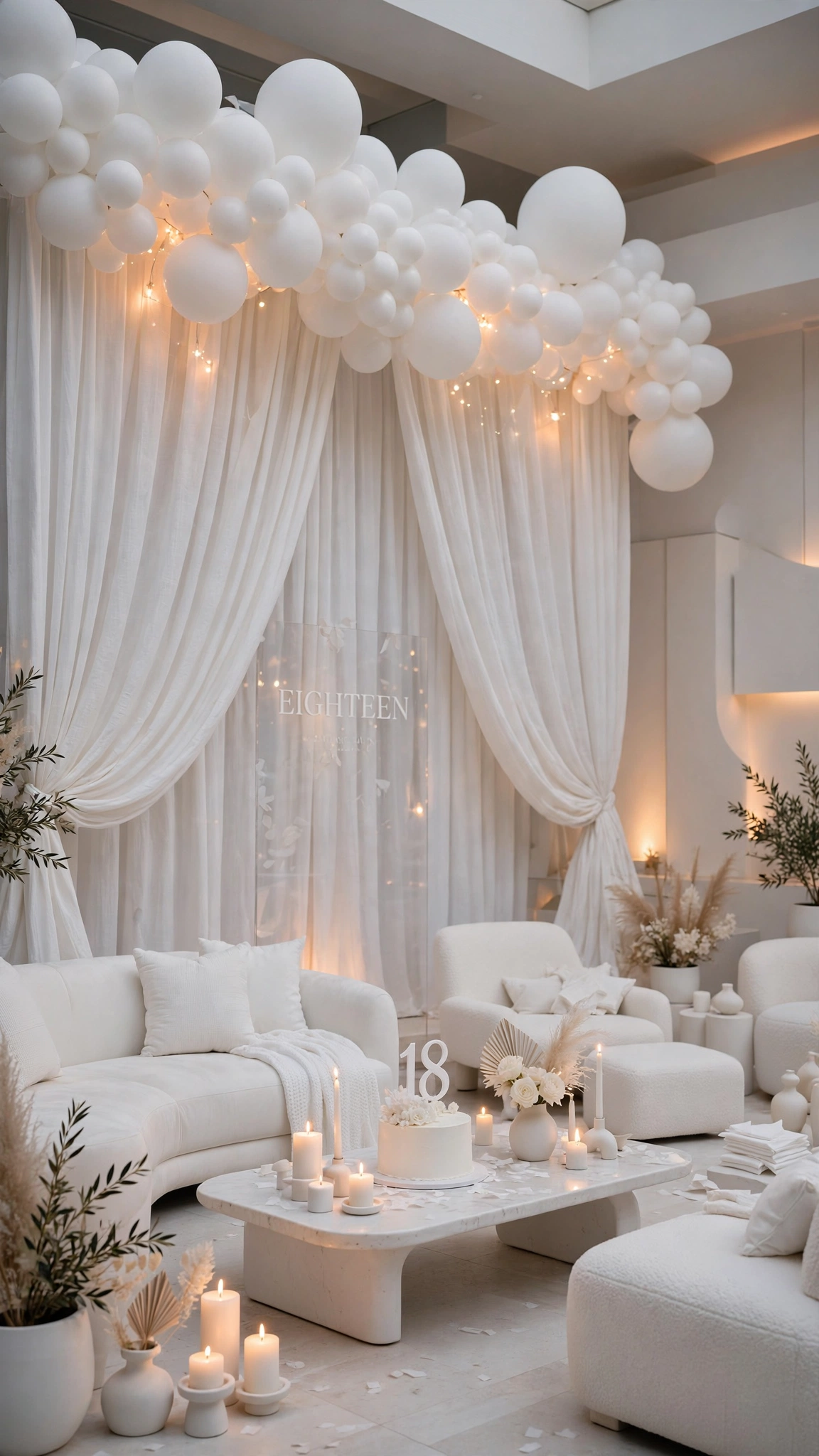 gallery/image_20260924_231431.webp