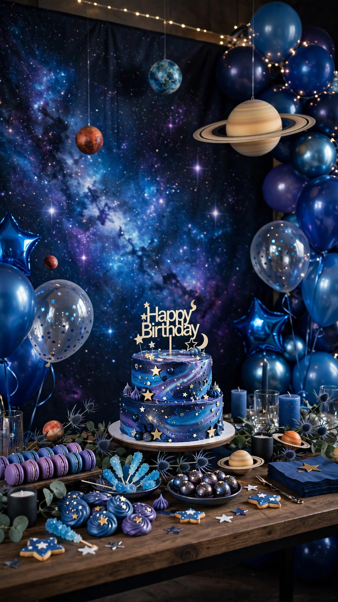 gallery/image_20260924_232946_1.webp
