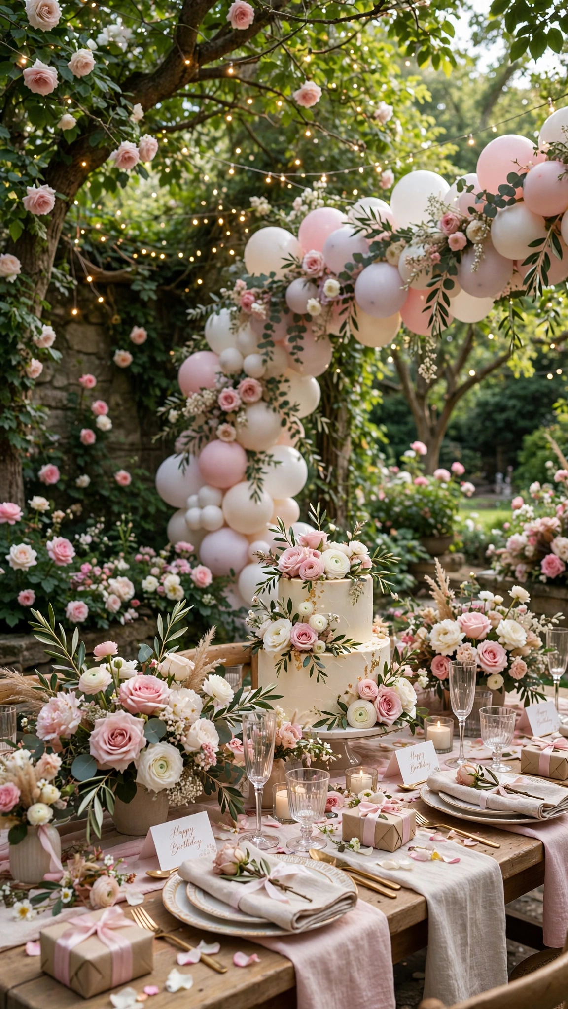 gallery/image_20260924_214632.webp