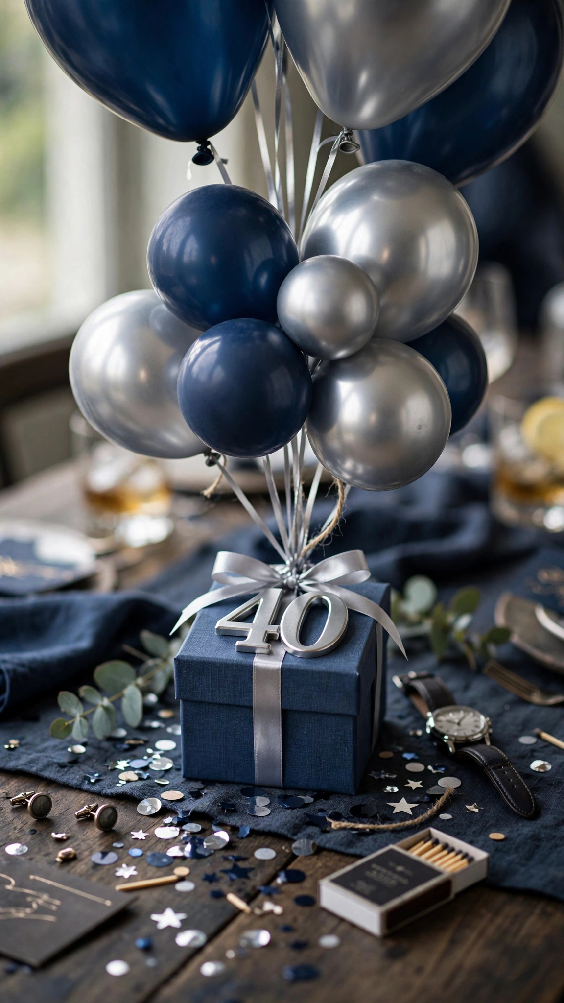 gallery/image_20260924_212640.webp