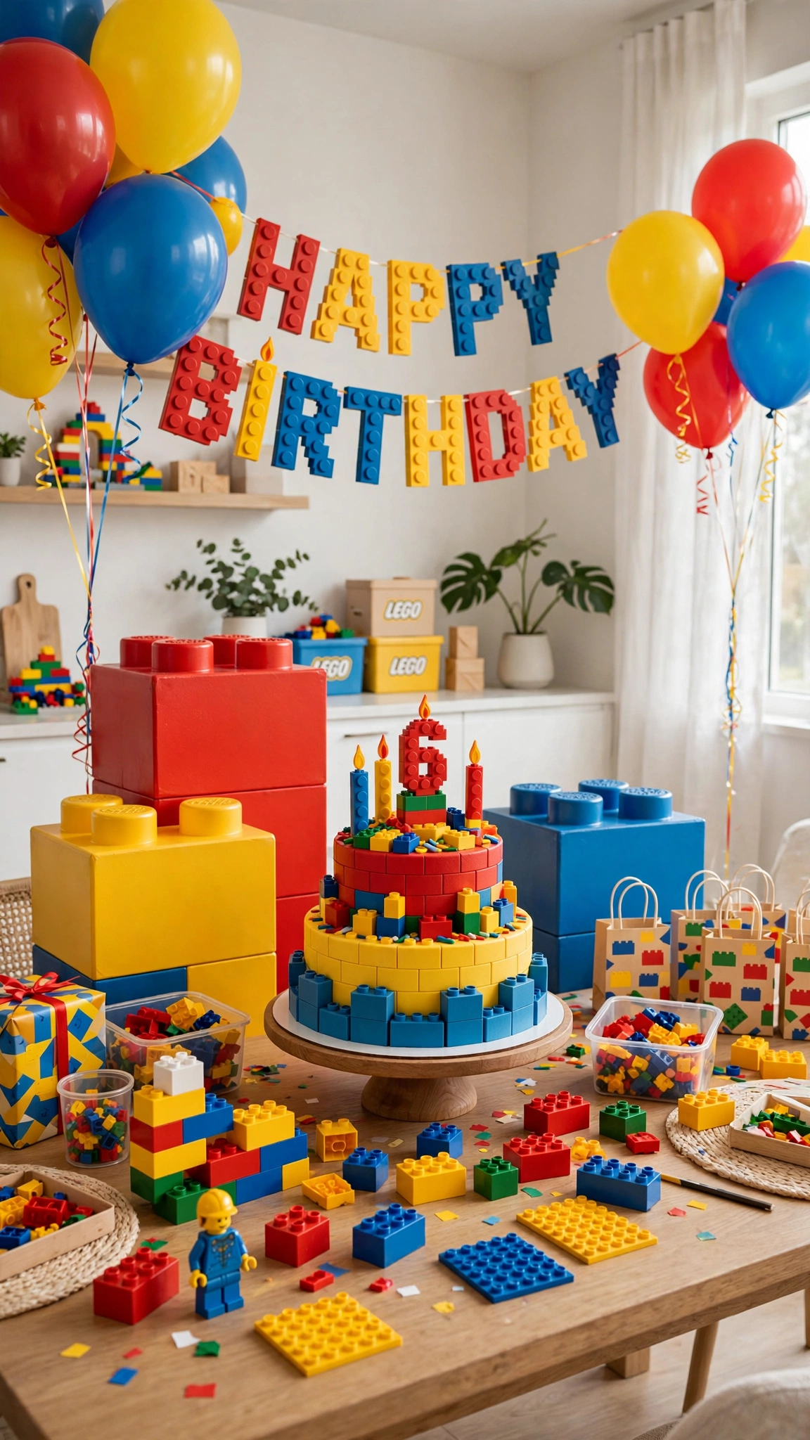 gallery/image_20260924_230603.webp