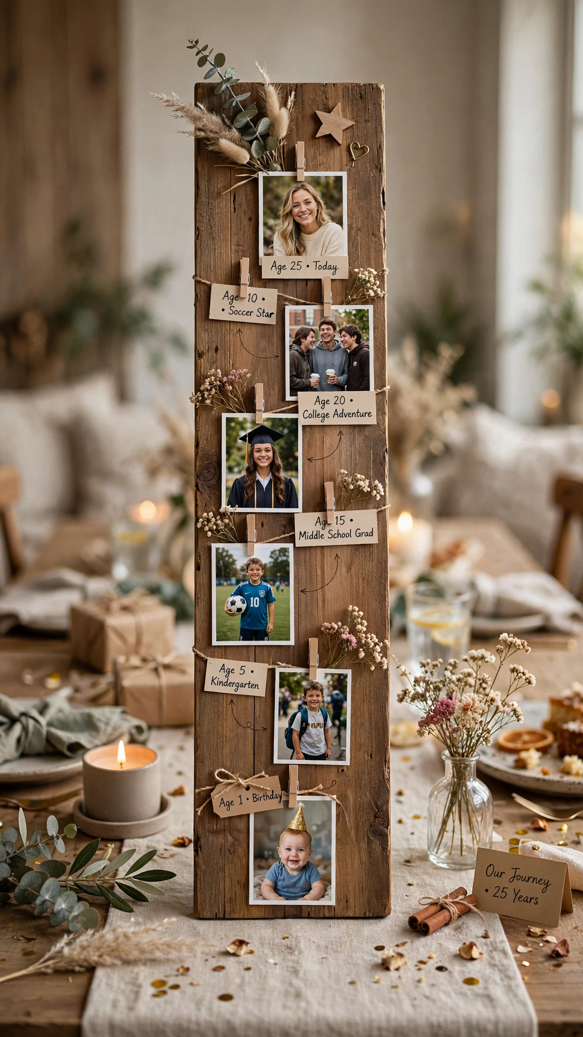 gallery/image_20260924_213656.webp
