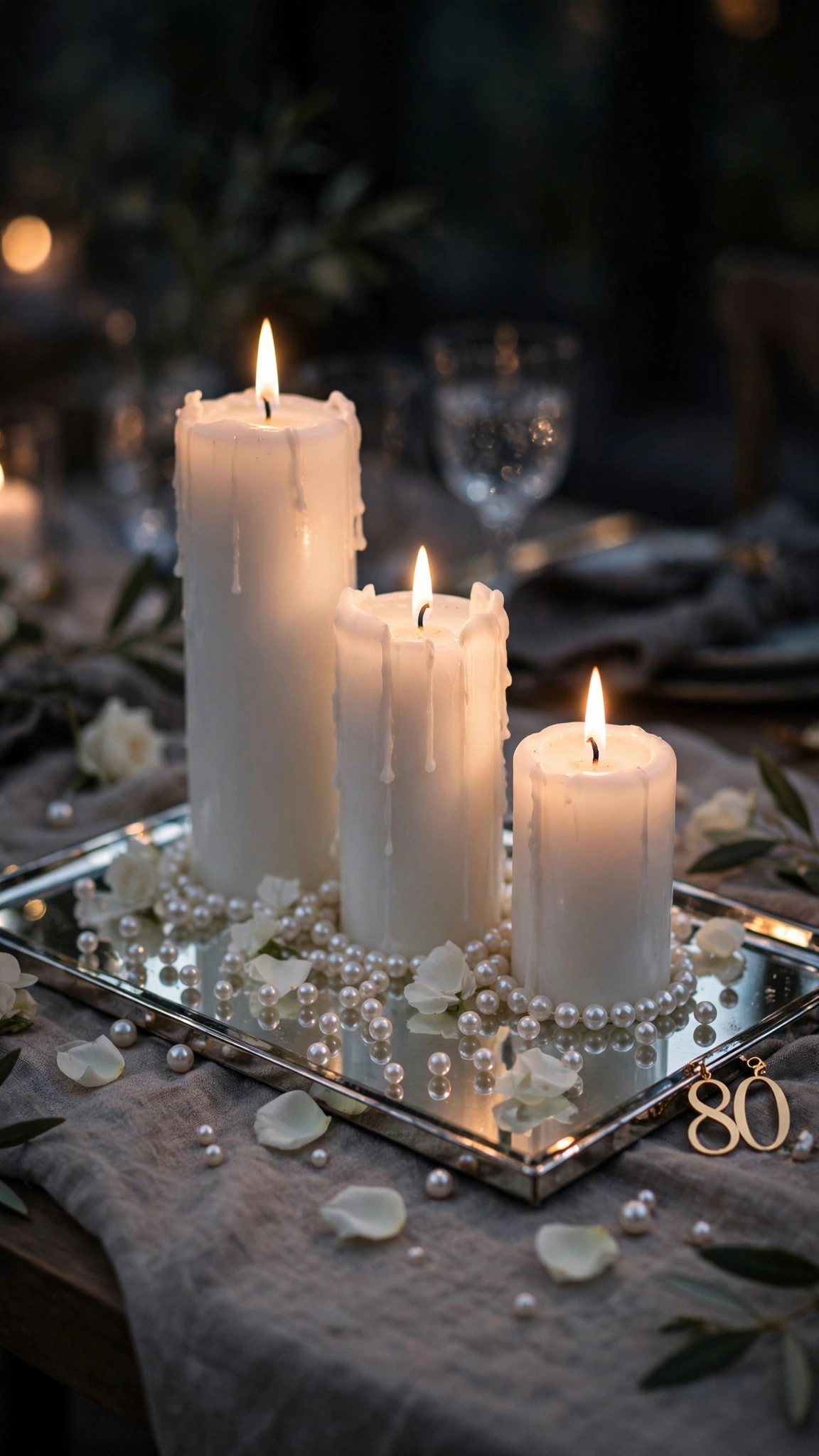 gallery/image_20260924_211636.webp