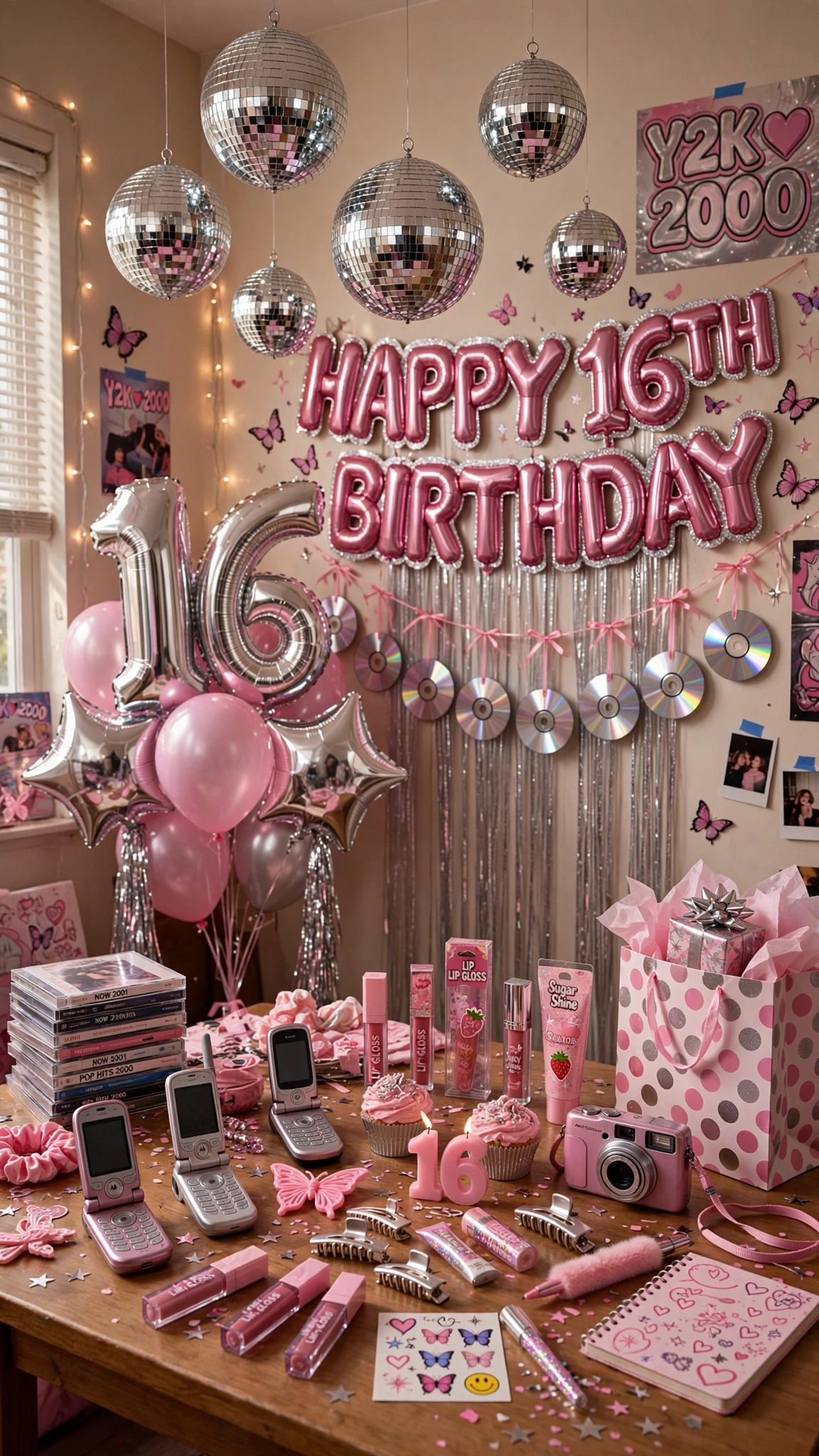gallery/image_20260924_230927_2.webp