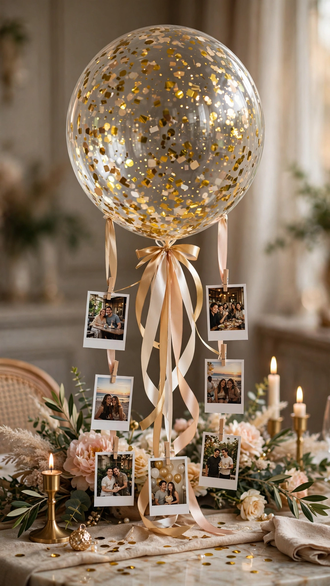 gallery/image_20260924_213635_1.webp