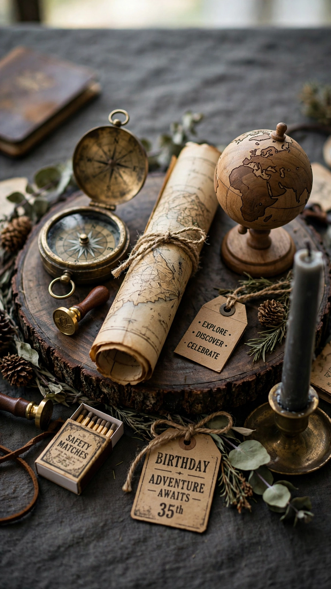 gallery/image_20260924_212608_1.webp