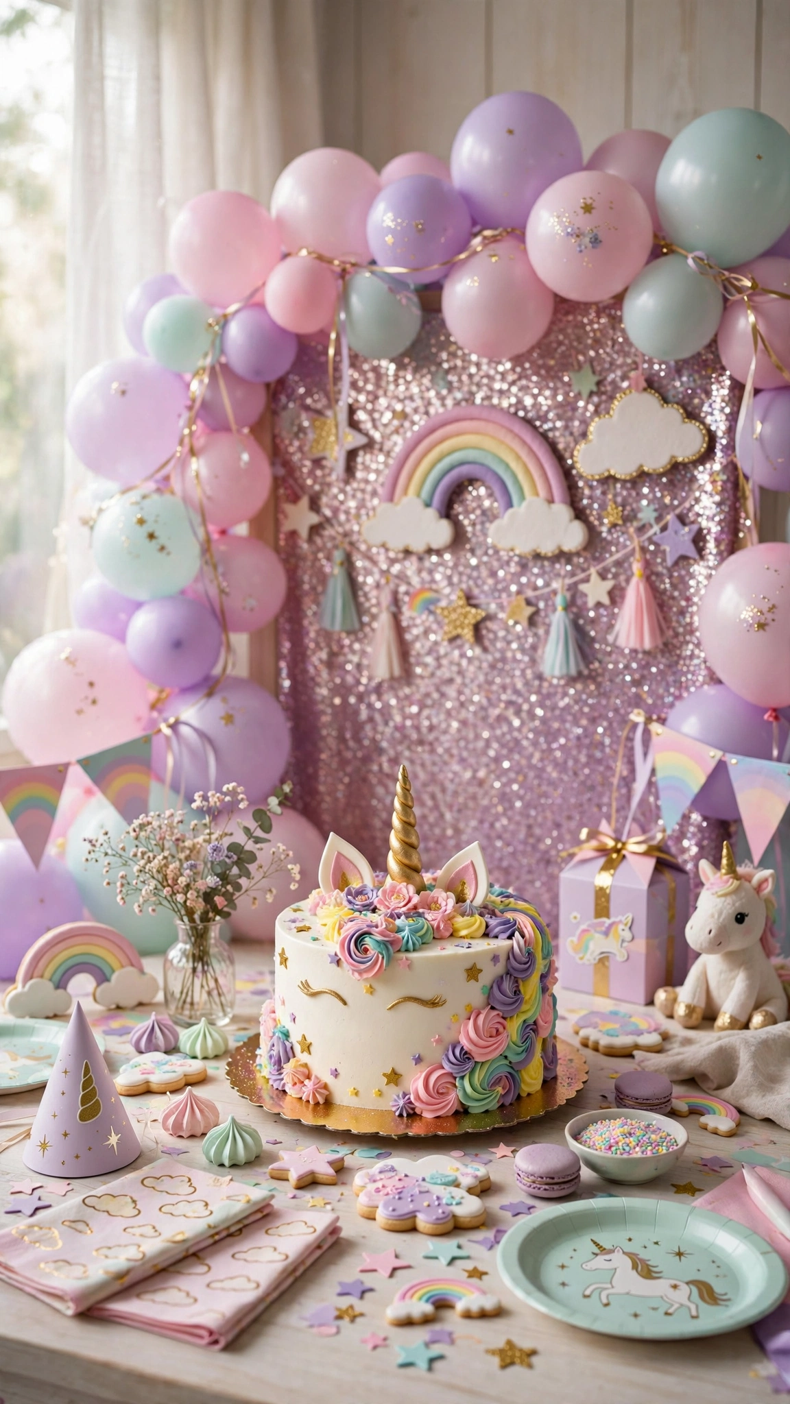 gallery/image_20260924_230605_1.webp