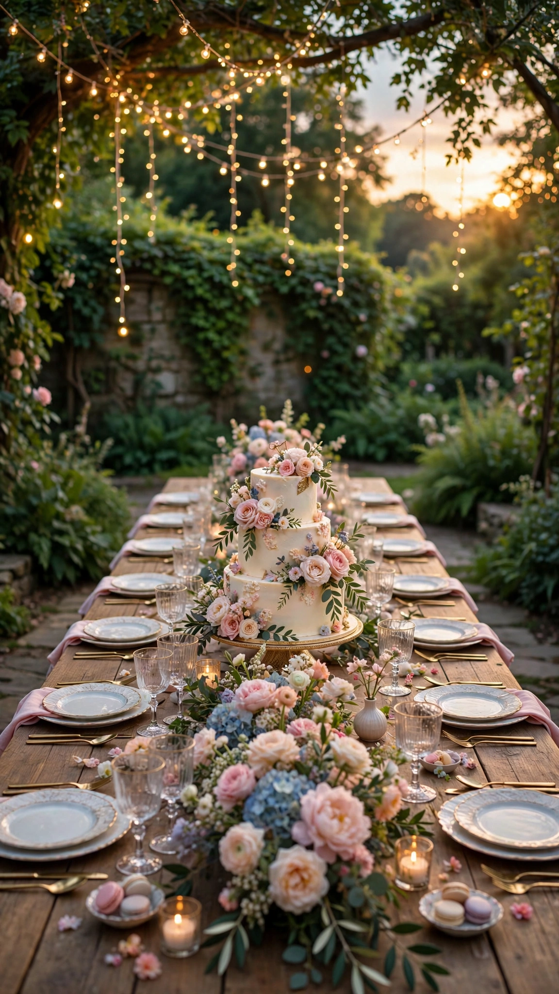 gallery/image_20260924_214347_2.webp