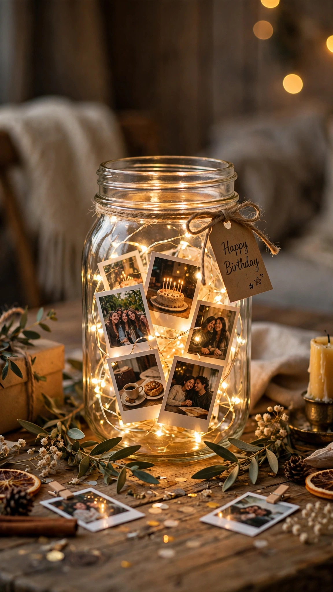 gallery/image_20260924_213635.webp