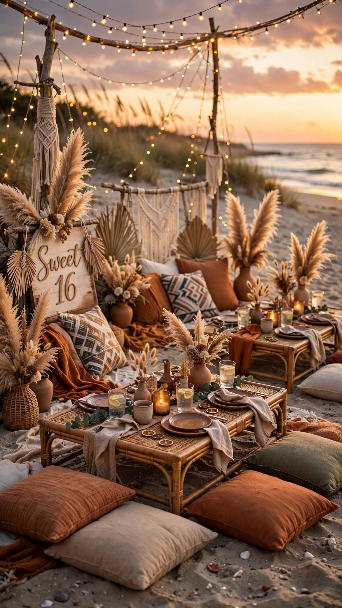 gallery/image_20260924_231113.webp