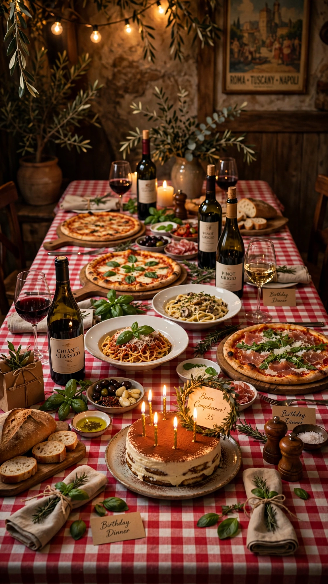 gallery/image_20260924_214936_1.webp
