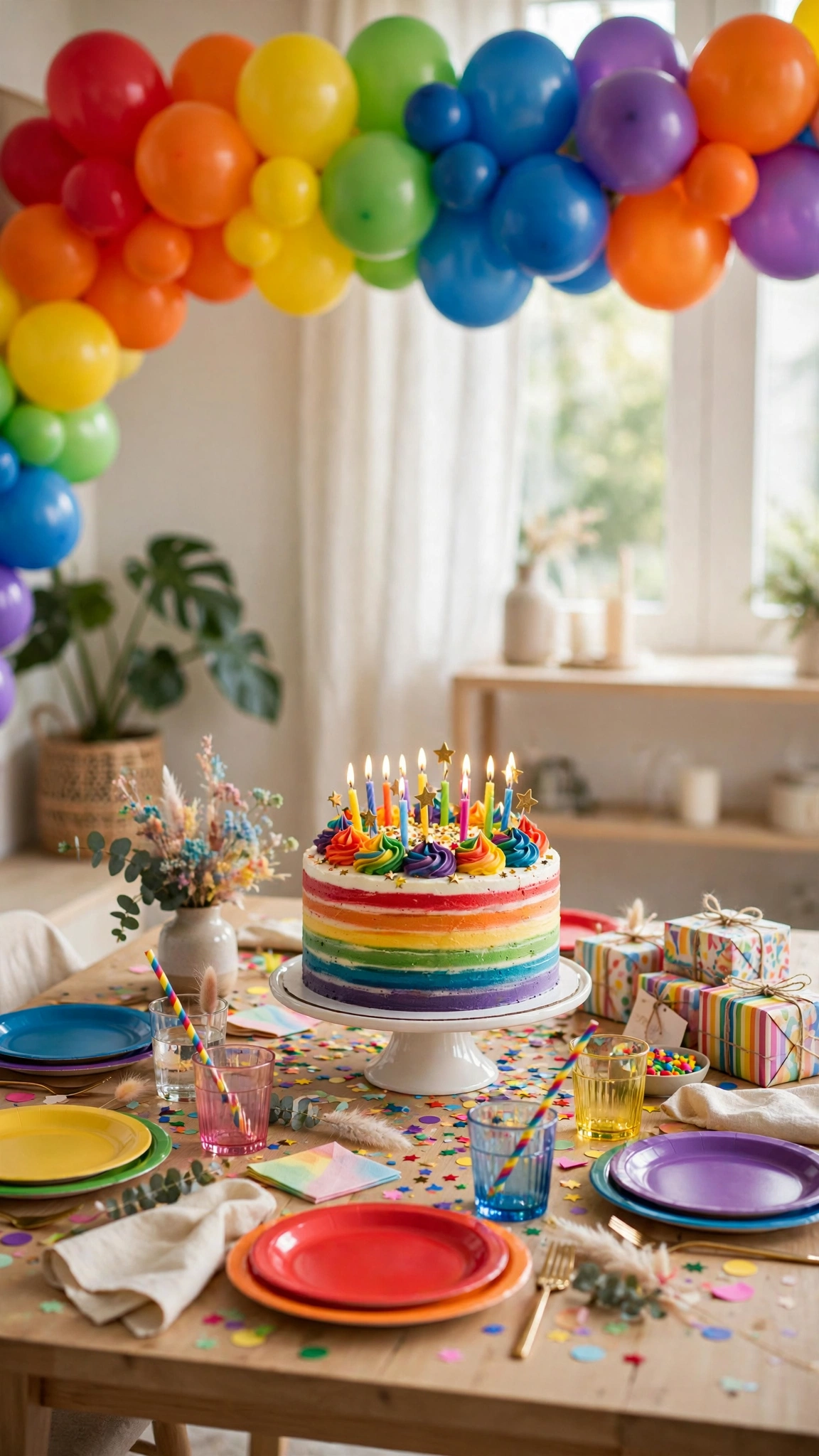 gallery/image_20260924_232231.webp