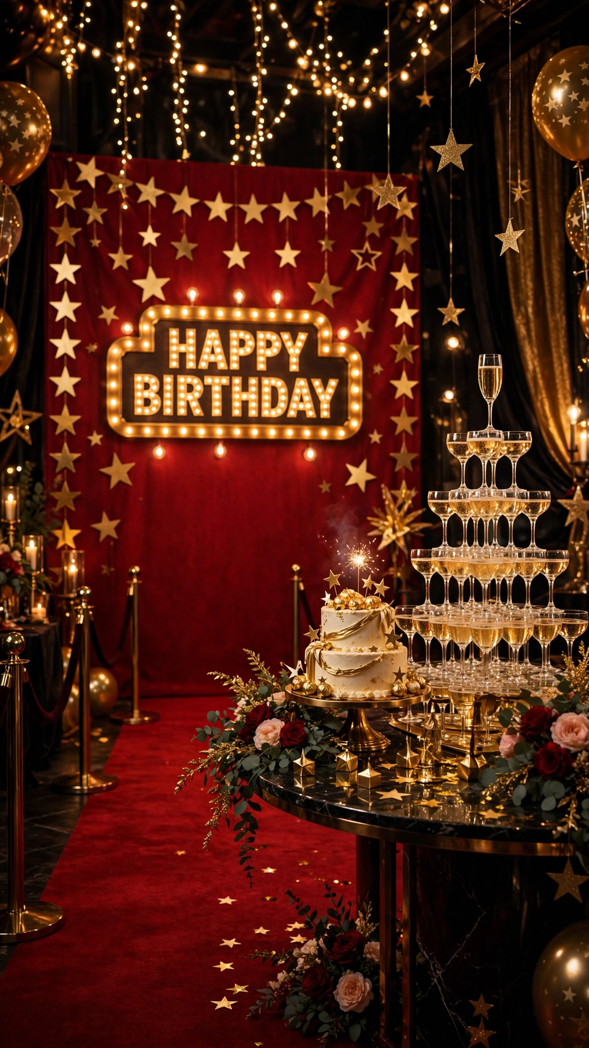 gallery/image_20260924_214935_1.webp